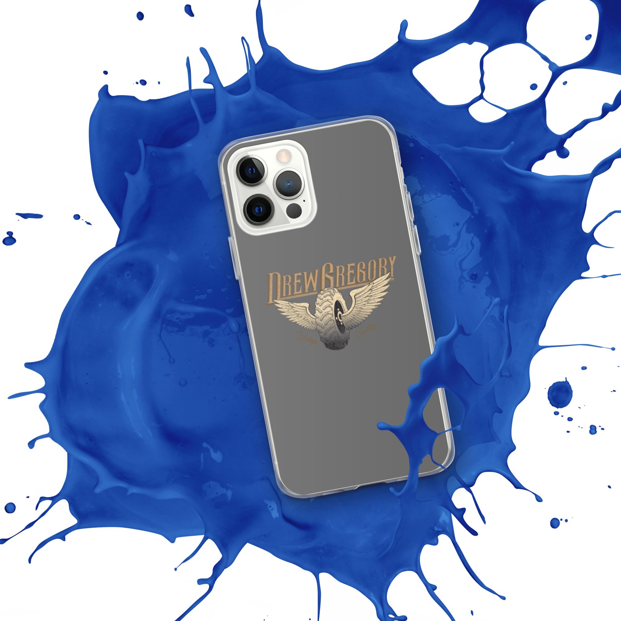 iphone-case-iphone-12-pro-max-front-2-63c059b3e7395.jpg