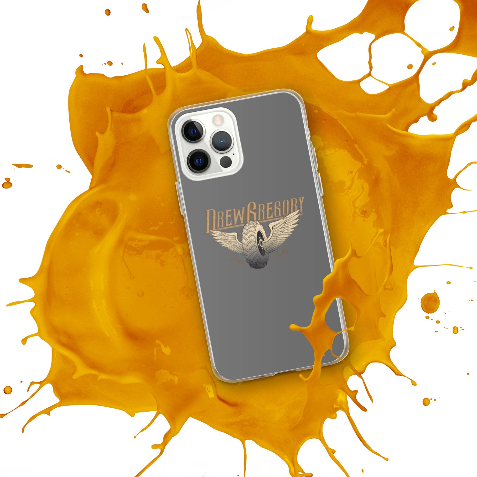 iphone-case-iphone-12-pro-max-front-3-63c059b3e743b.jpg