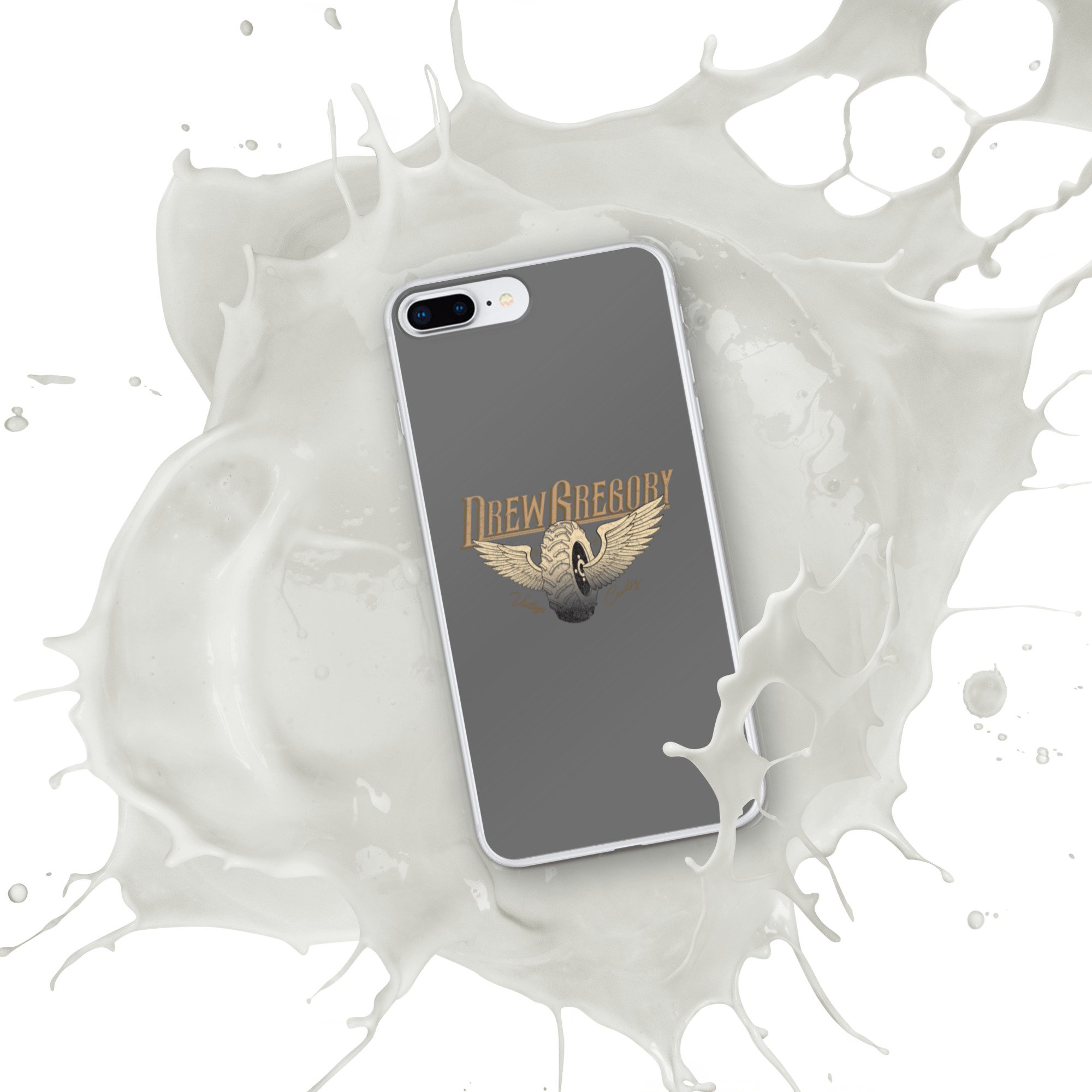 iphone-case-iphone-7-plus-8-plus-front-63c059b3e751e.jpg