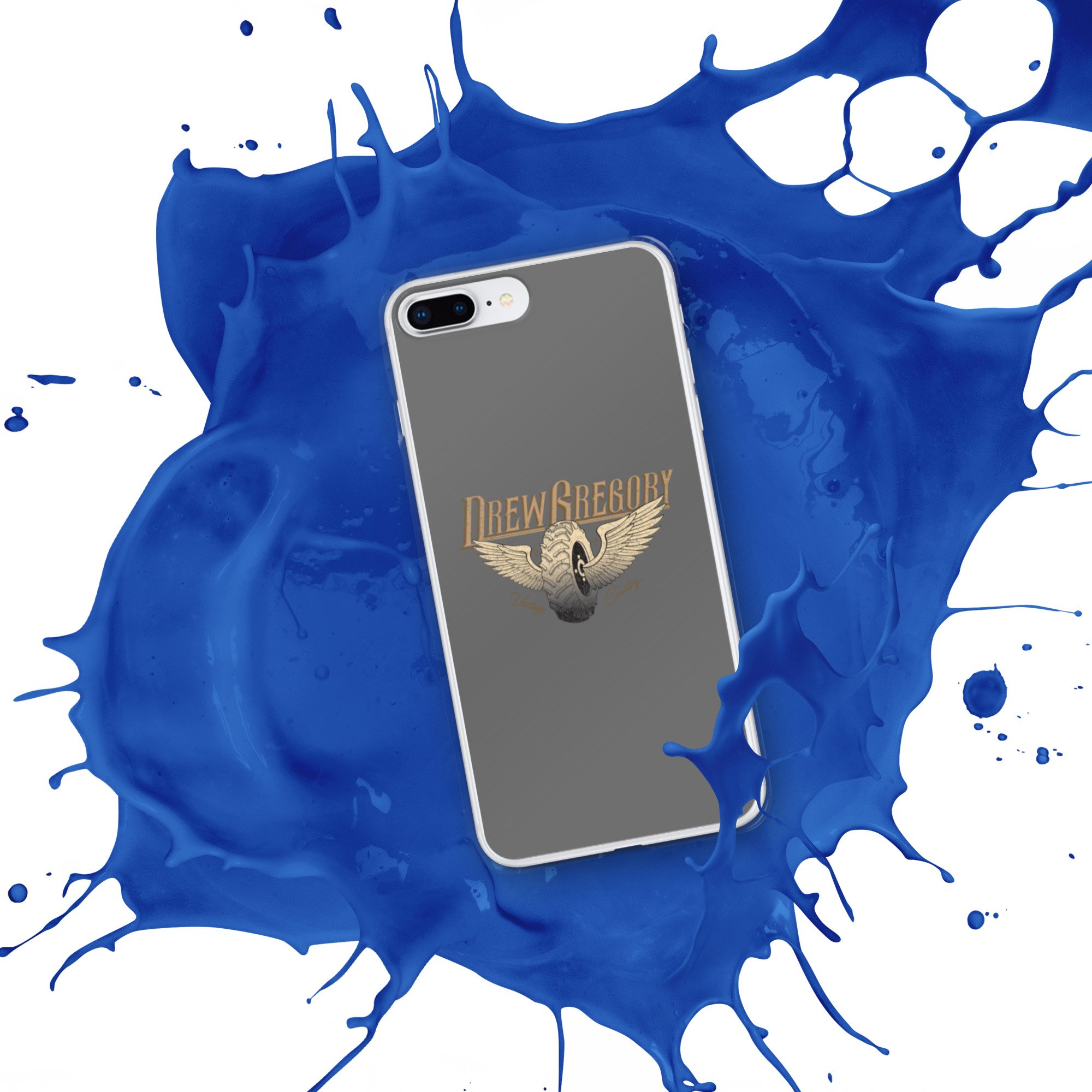 iphone-case-iphone-7-plus-8-plus-front-2-63c059b3e75d5.jpg