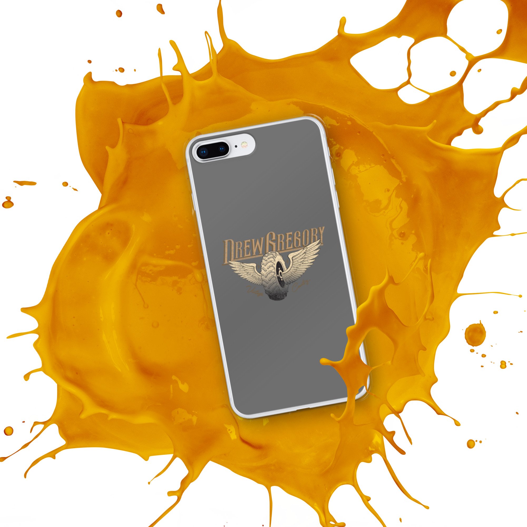 iphone-case-iphone-7-plus-8-plus-front-3-63c059b3e7681.jpg