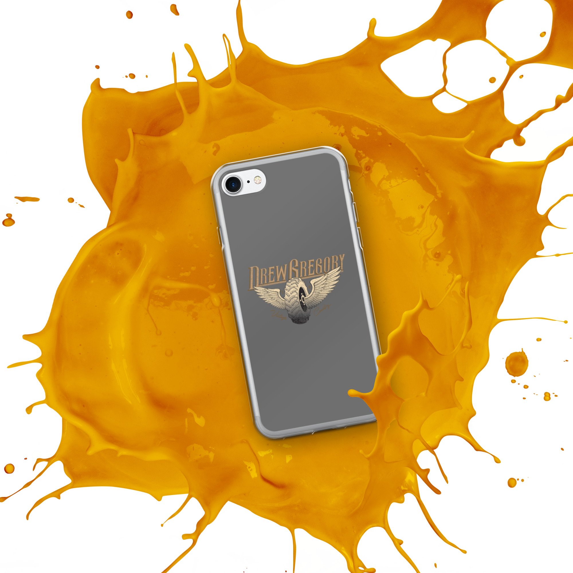 iphone-case-iphone-7-8-front-3-63c059b3e78d2.jpg