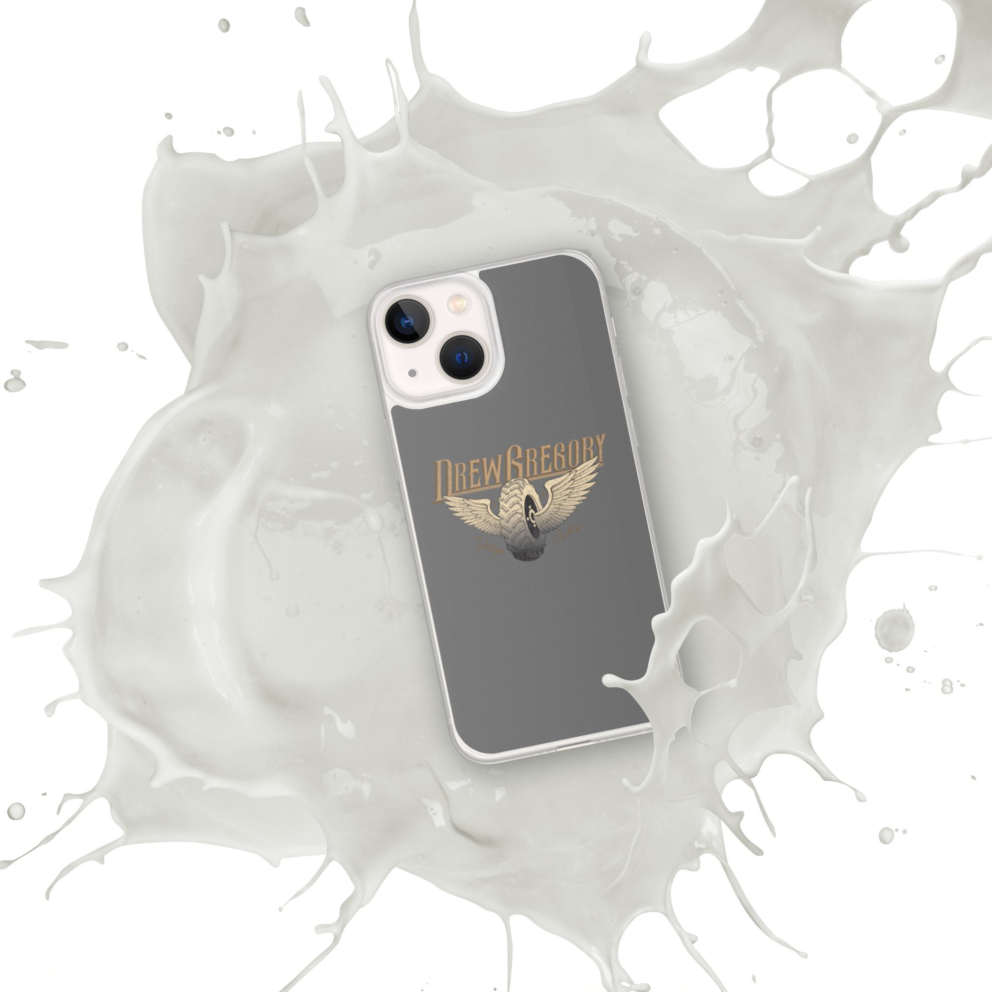 iphone-case-iphone-13-mini-front-63c059b3e79b9.jpg