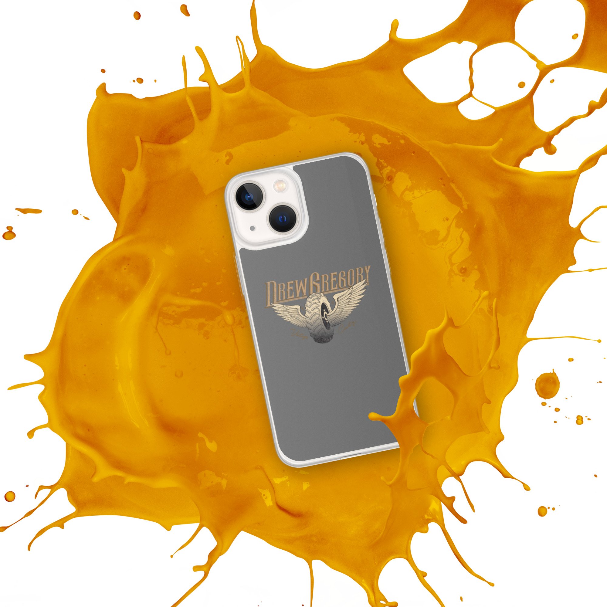 iphone-case-iphone-13-mini-front-3-63c059b3e7b2e.jpg