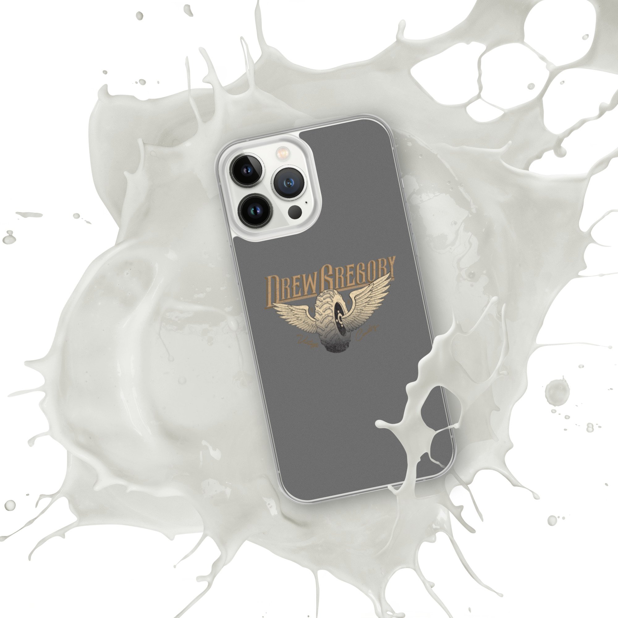 iphone-case-iphone-13-pro-max-front-63c059b3e7c2e.jpg