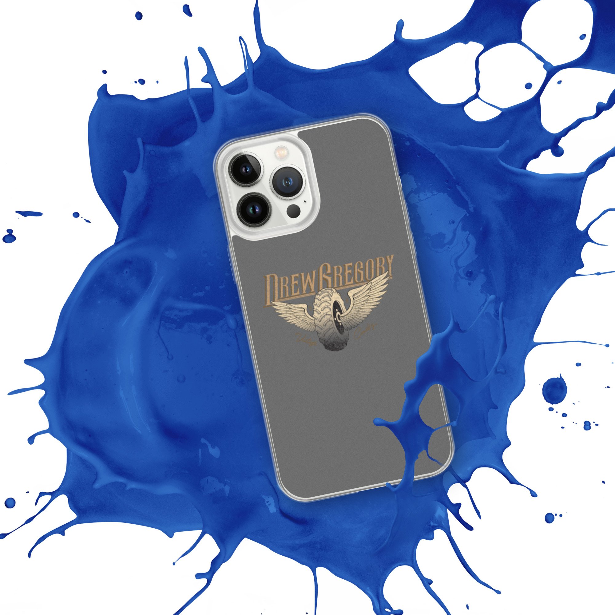 iphone-case-iphone-13-pro-max-front-2-63c059b3e7cdf.jpg