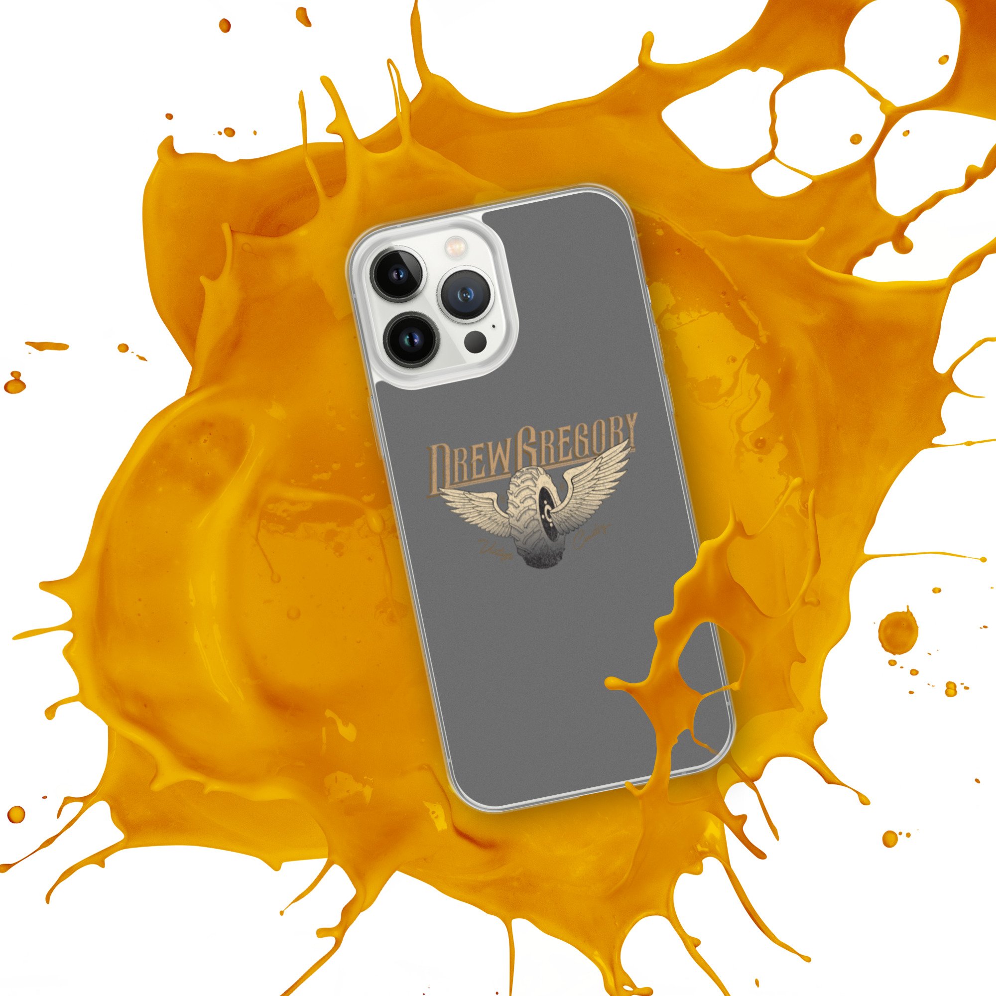 iphone-case-iphone-13-pro-max-front-3-63c059b3e7d84.jpg