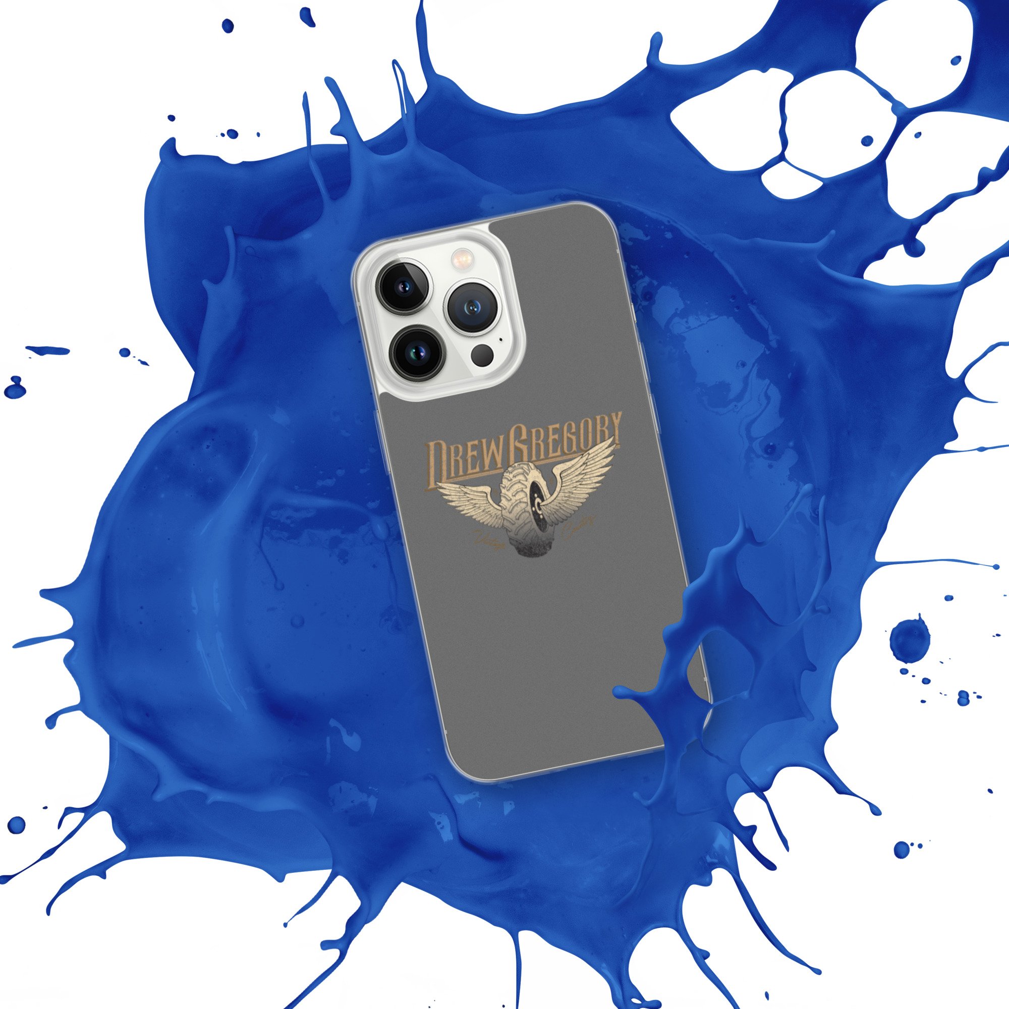iphone-case-iphone-13-pro-front-2-63c059b3e7f17.jpg
