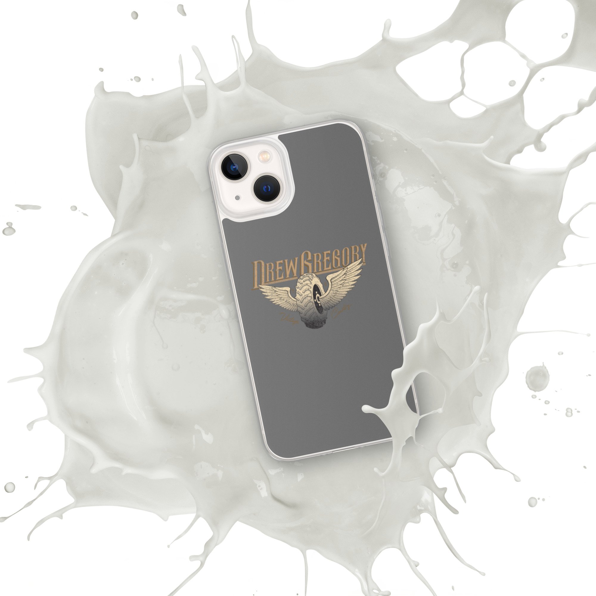 iphone-case-iphone-13-front-63c059b3e80b0.jpg