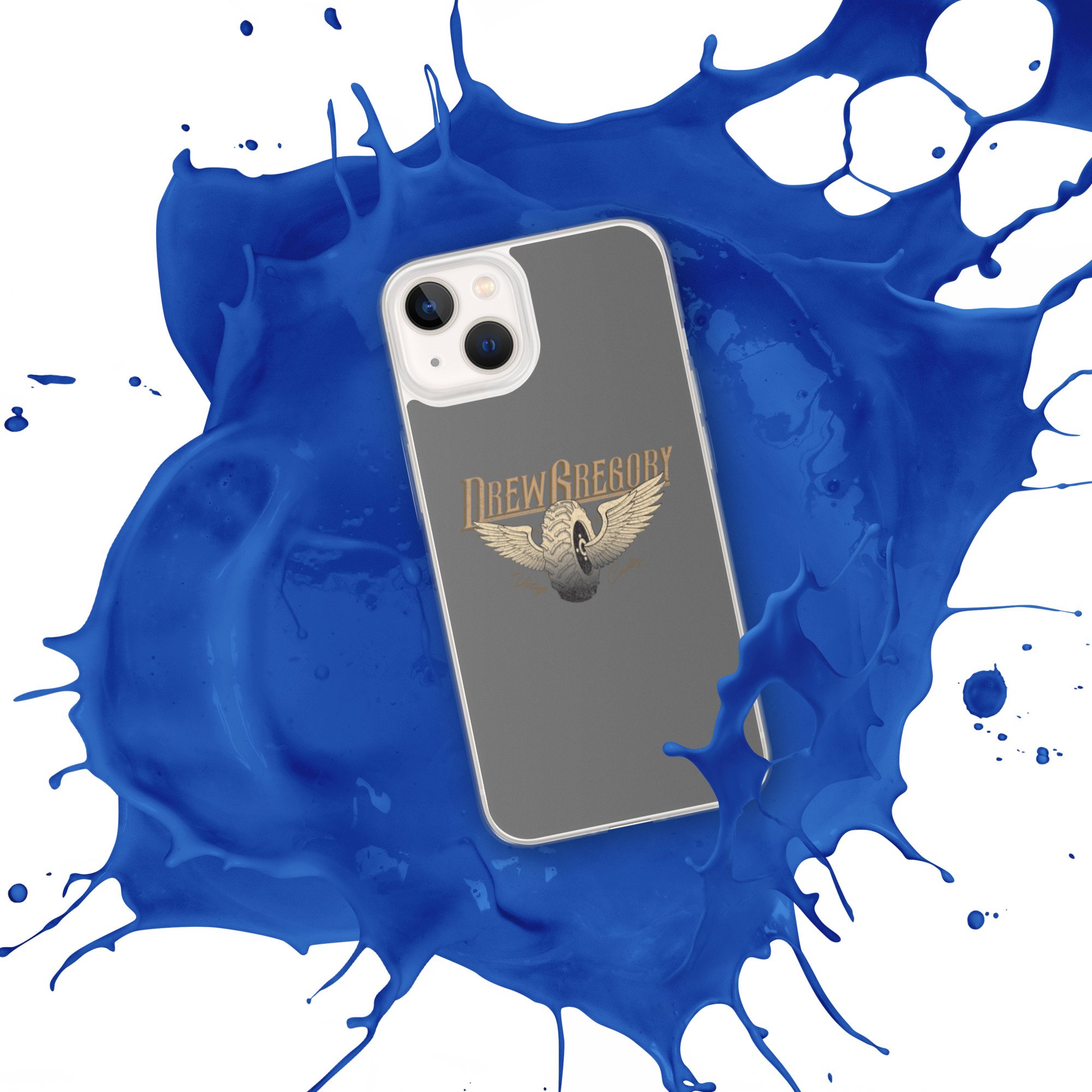 iphone-case-iphone-13-front-2-63c059b3e8145.jpg