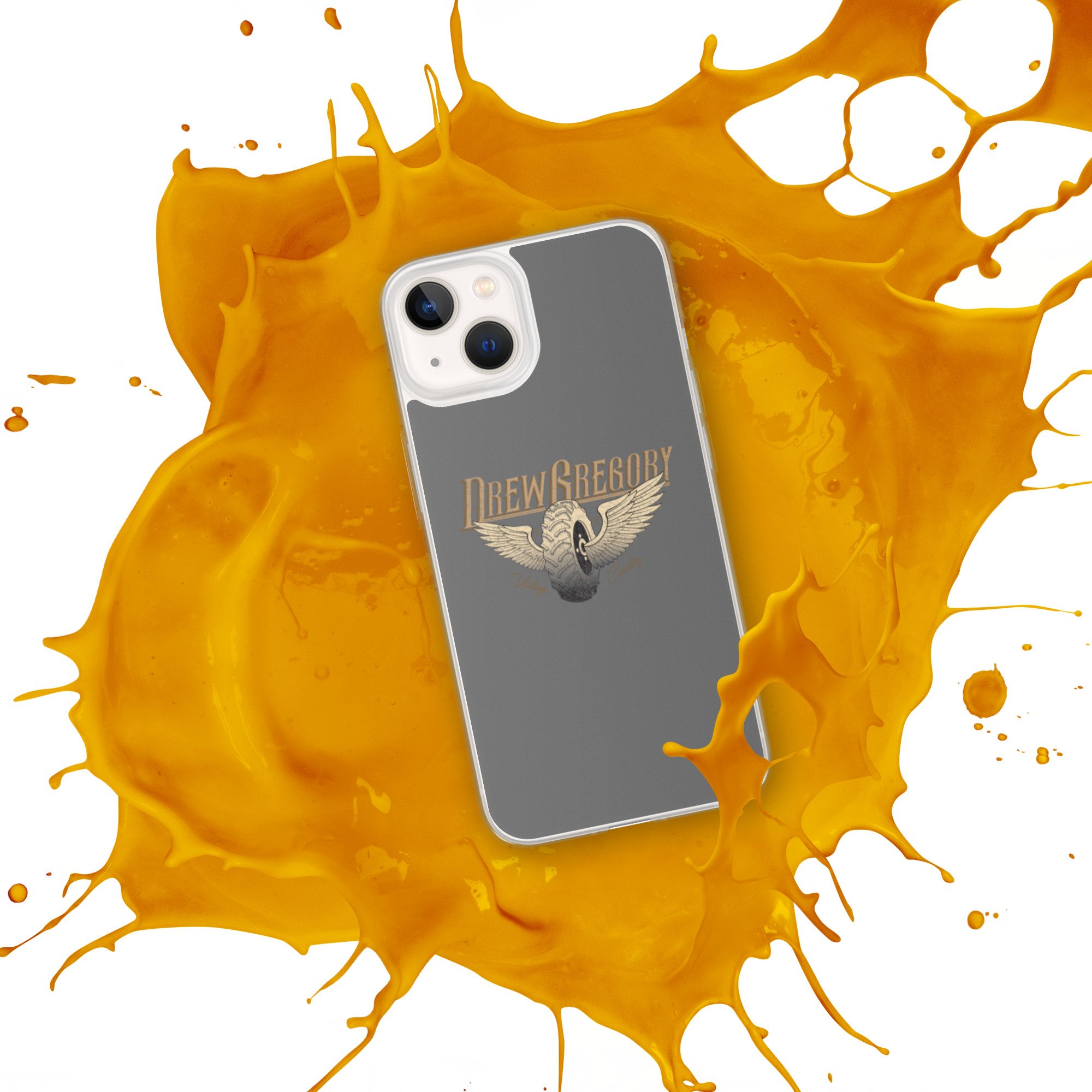 iphone-case-iphone-13-front-3-63c059b3e81de.jpg