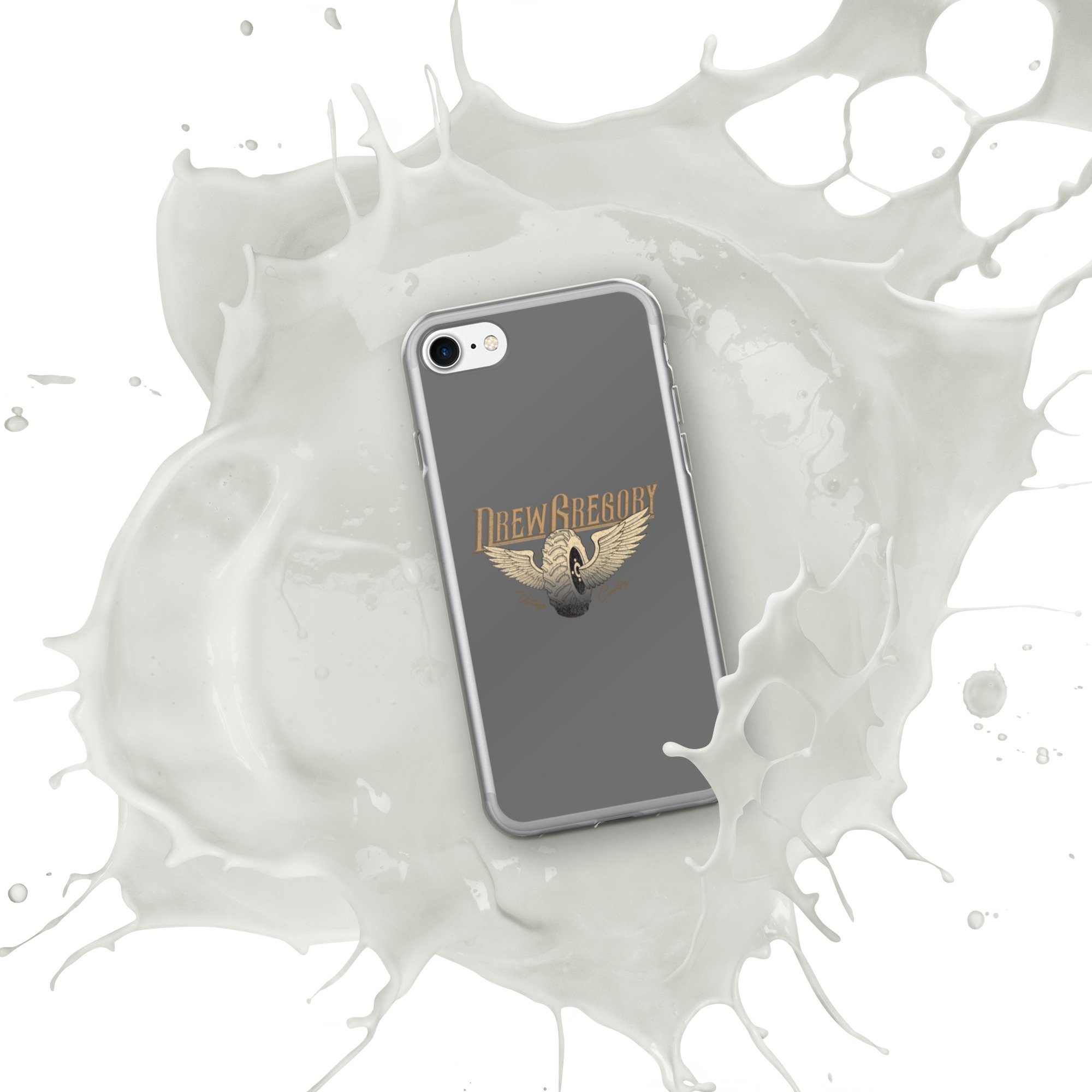 iphone-case-iphone-se-front-63c059b3e829b.jpg