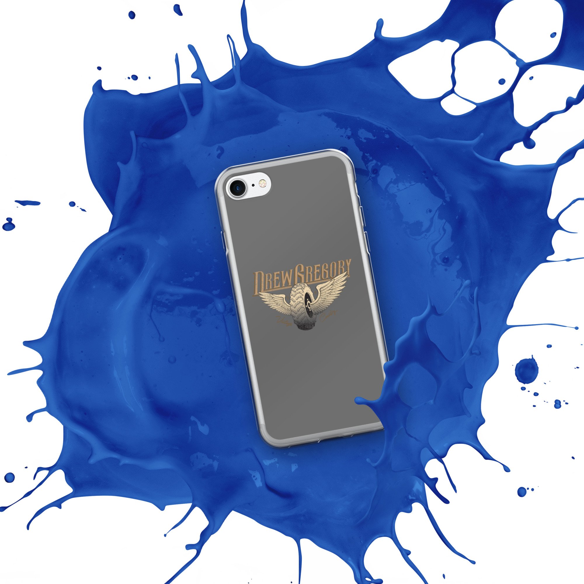 iphone-case-iphone-se-front-2-63c059b3e8322.jpg