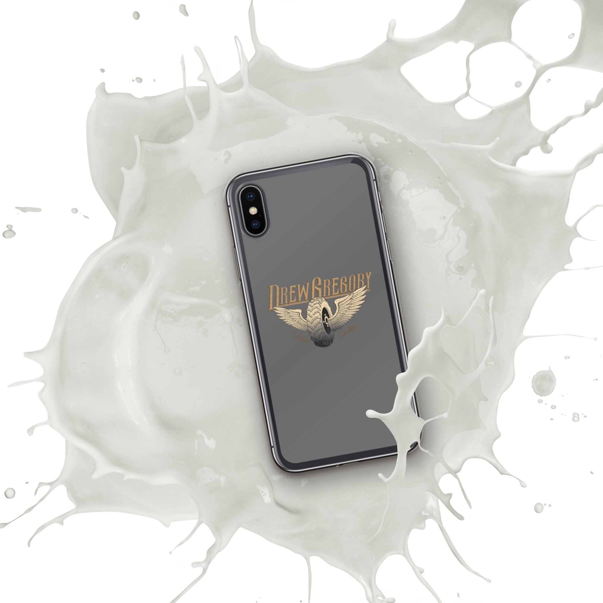 iphone-case-iphone-x-xs-front-63c059b3e84c5.jpg