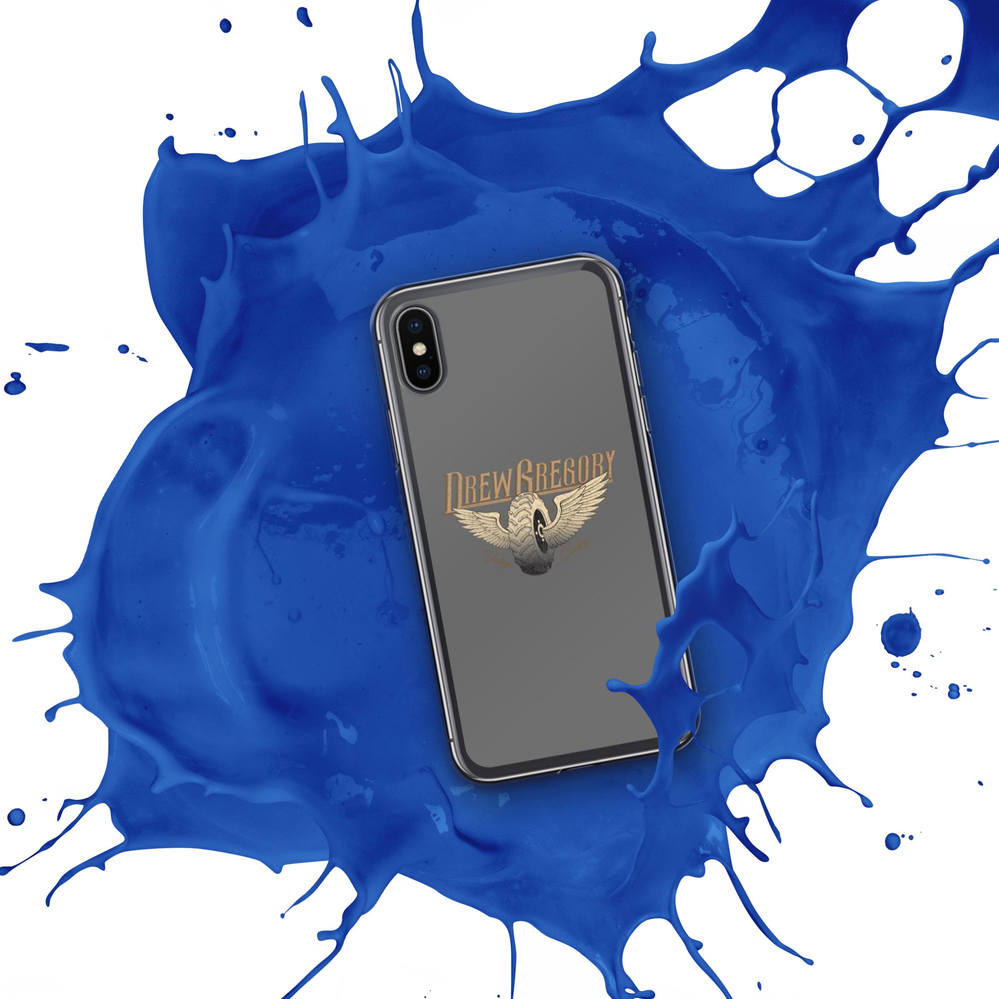 iphone-case-iphone-x-xs-front-2-63c059b3ee9d6.jpg