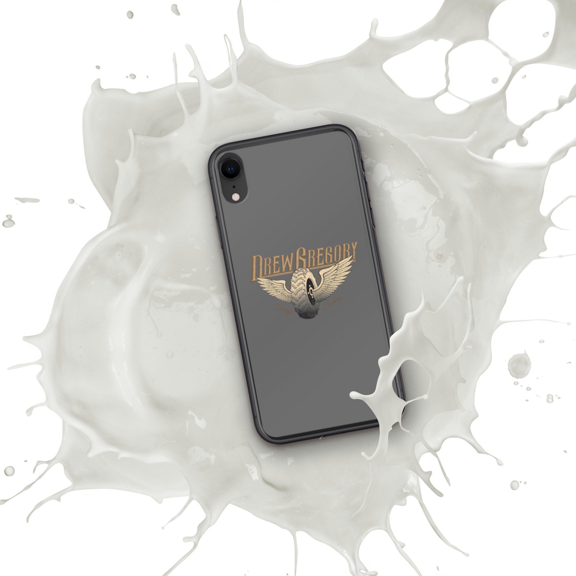 iphone-case-iphone-xr-front-63c059b3eebe7.jpg