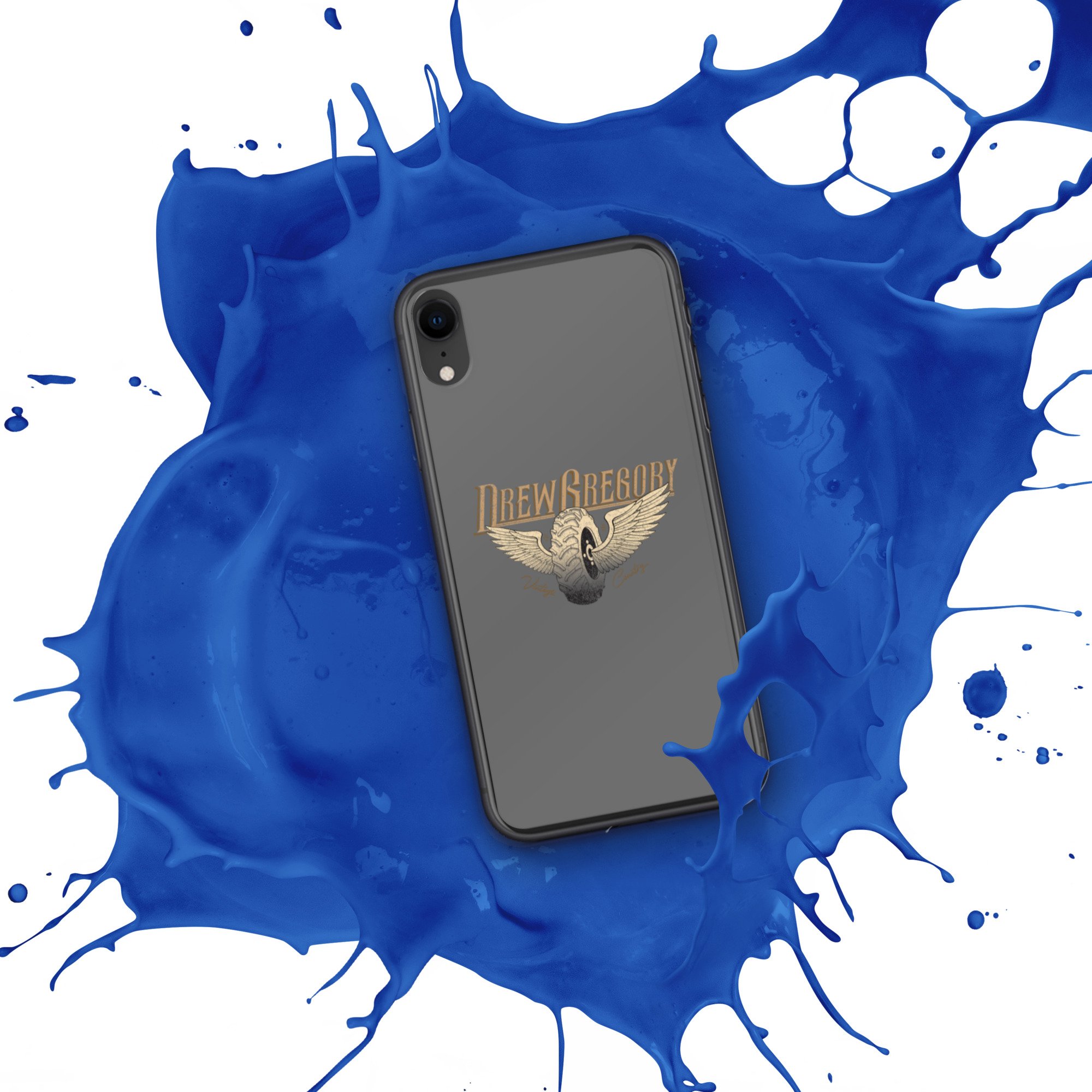 iphone-case-iphone-xr-front-2-63c059b3eeca4.jpg