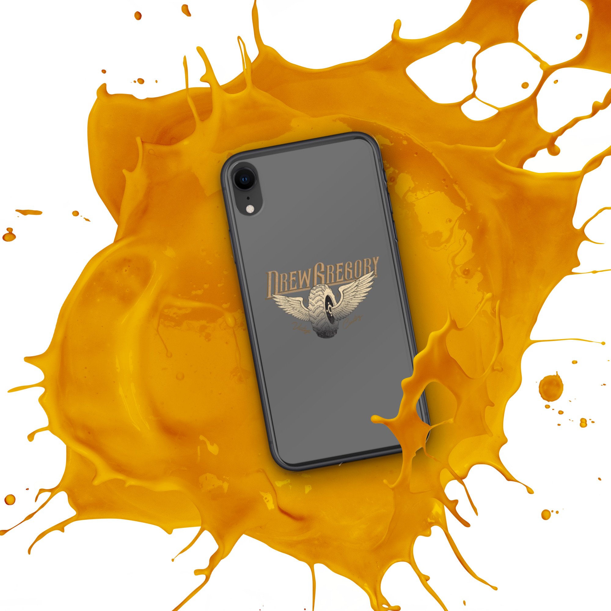 iphone-case-iphone-xr-front-3-63c059b3eed68.jpg