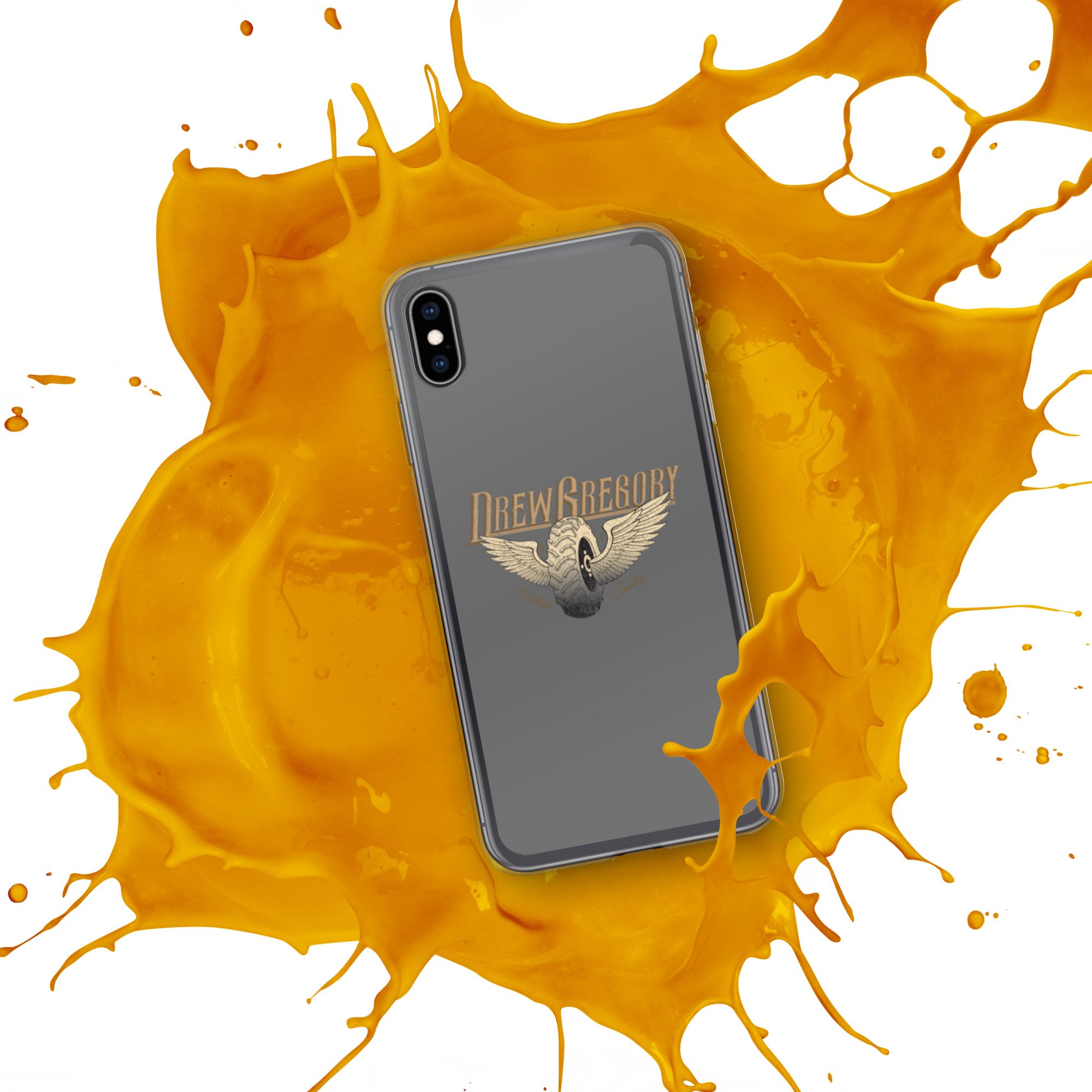 iphone-case-iphone-xs-max-front-3-63c059b3eeff0.jpg