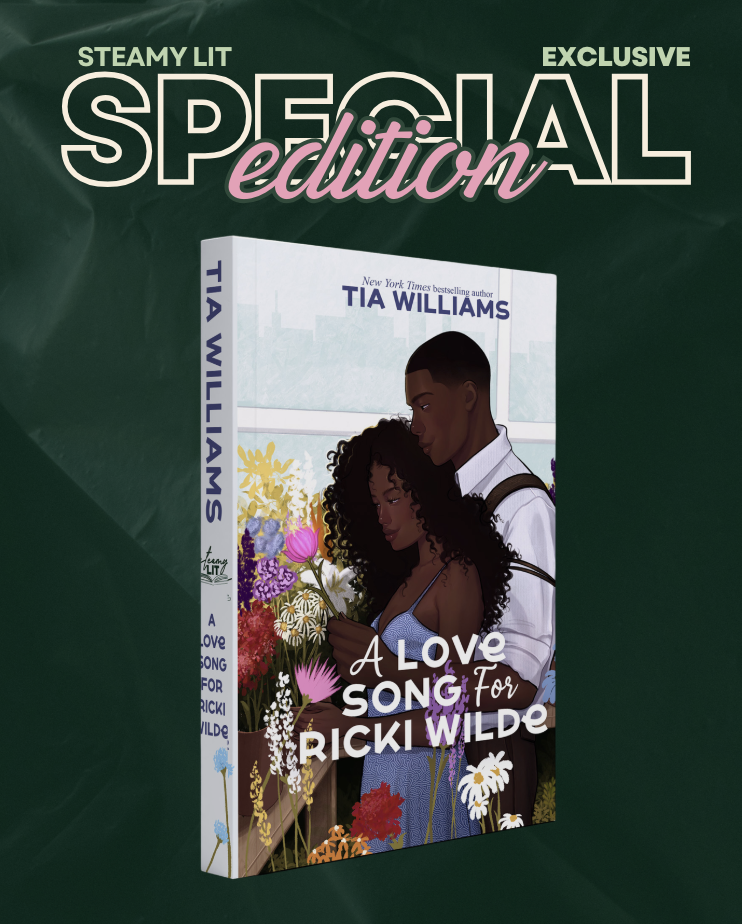 Screenshot 2025-12-29 at 10.40.20 AM.png