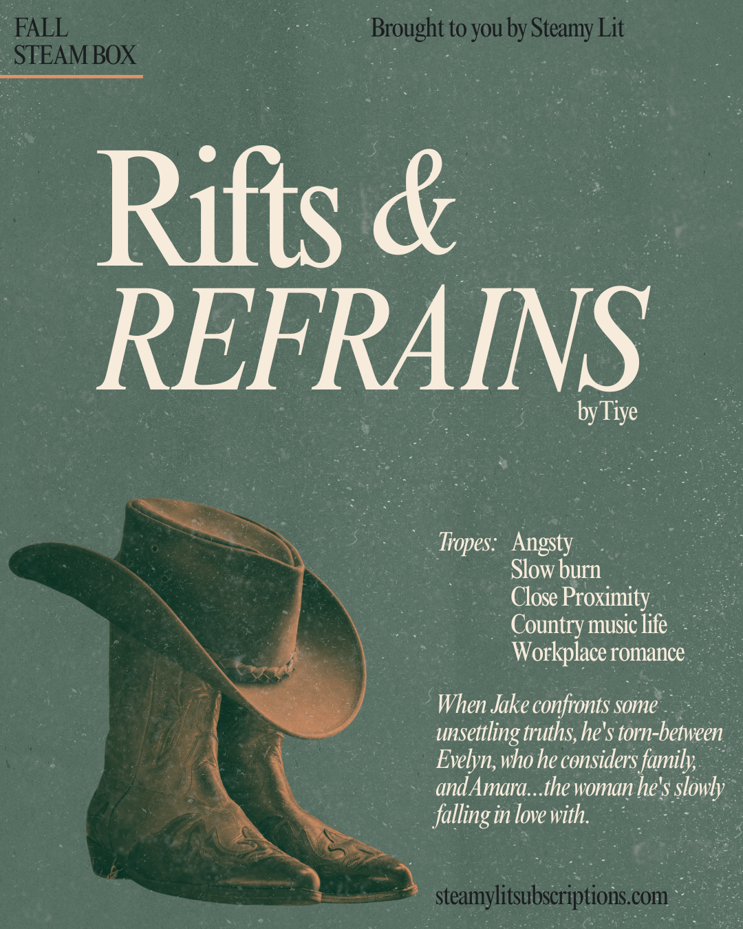 NEW Fall Box Annoucement.png