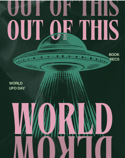 Screenshot 2025-12-29 at 10.48.13 AM.png