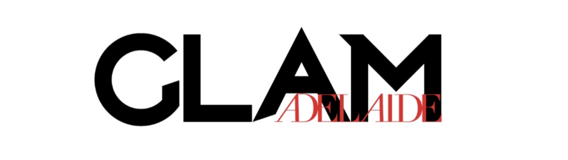 Glam Adelaide_Logo.png