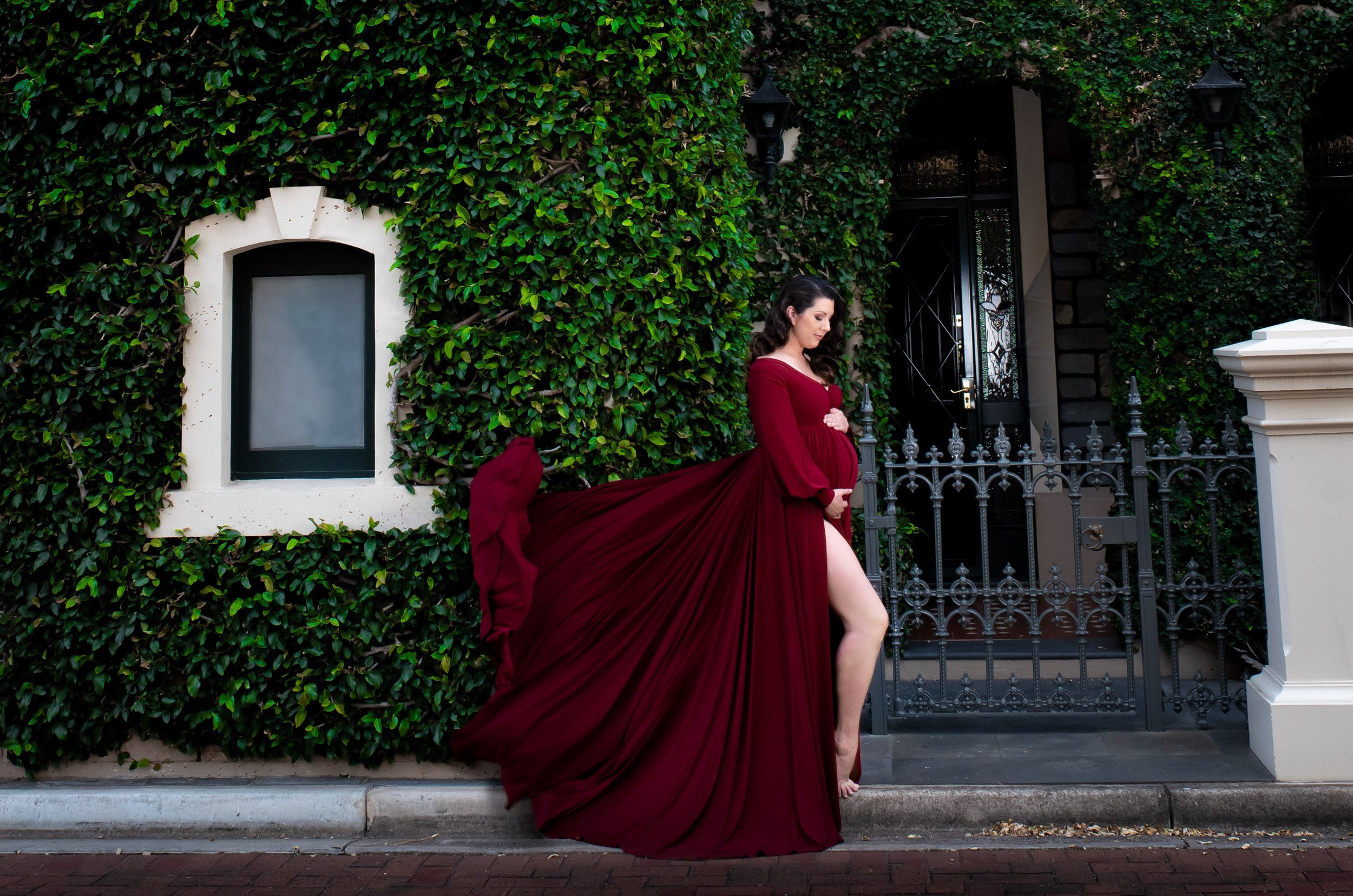 Maternity Photography Adelaide-4.jpg