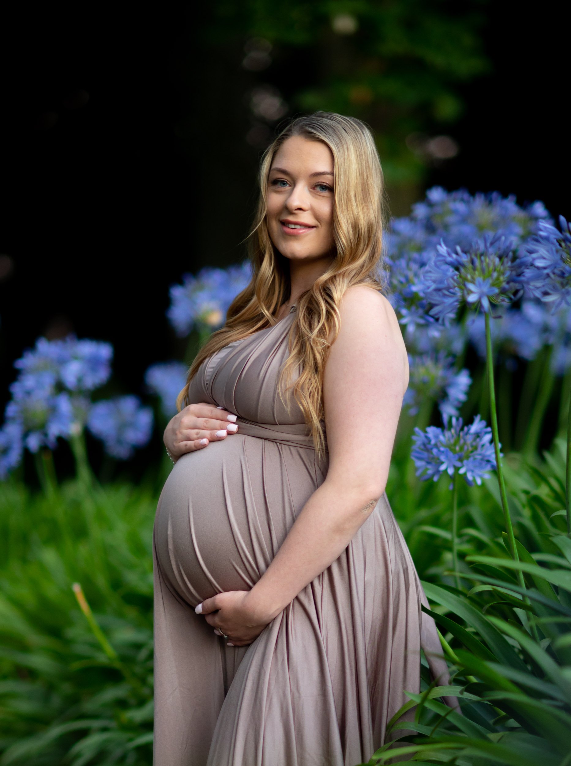 Maternity Cover.jpg