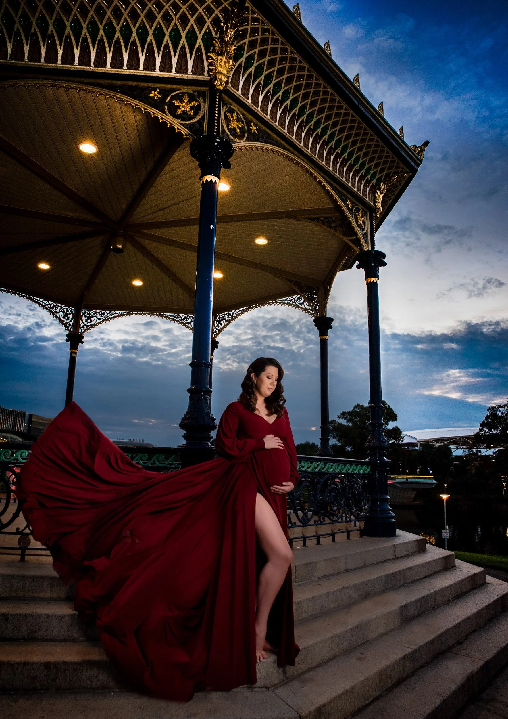 Maternity Photography Adelaide-5.jpg