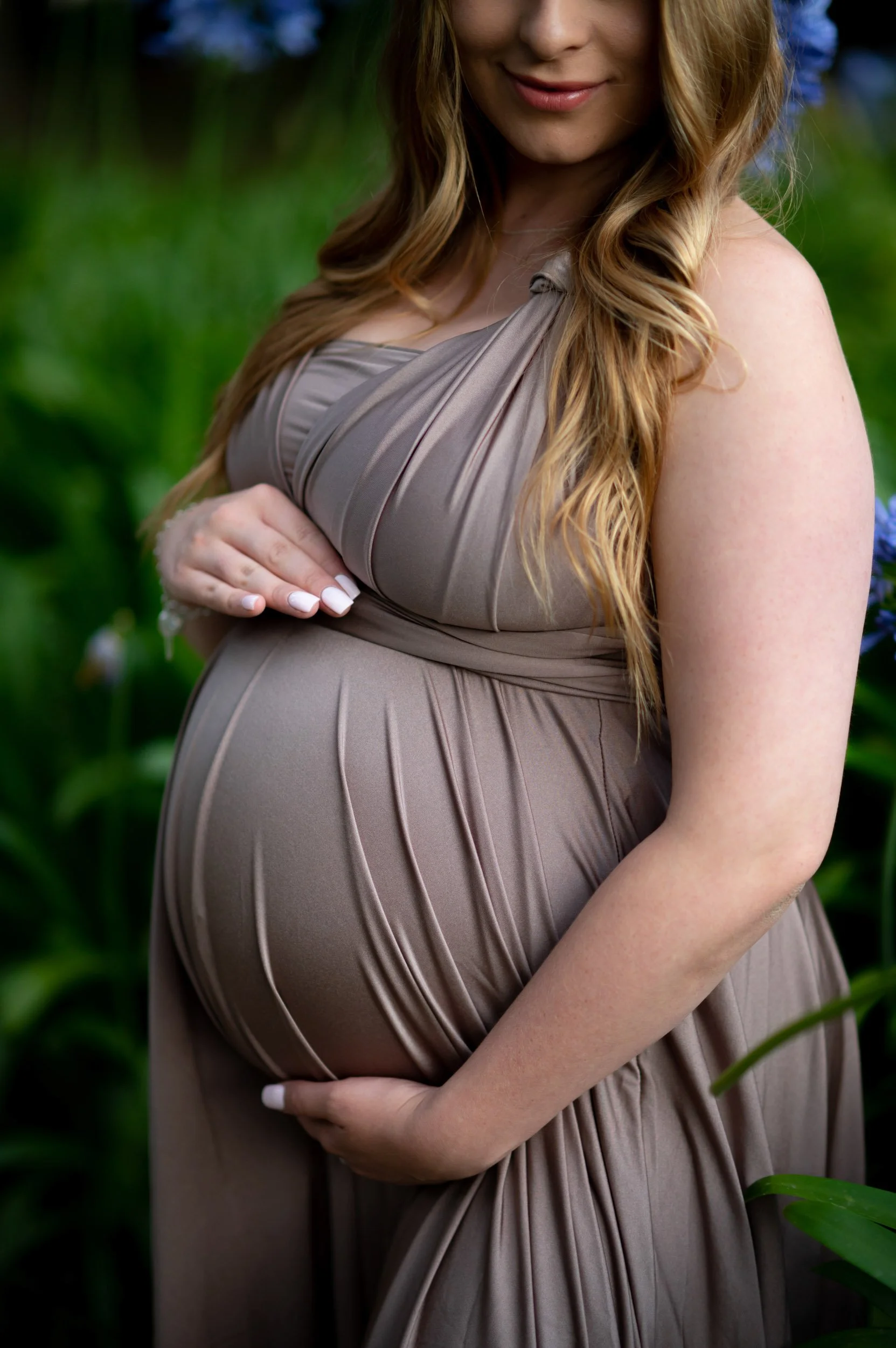Maternity Photography Adelaide-10.jpg