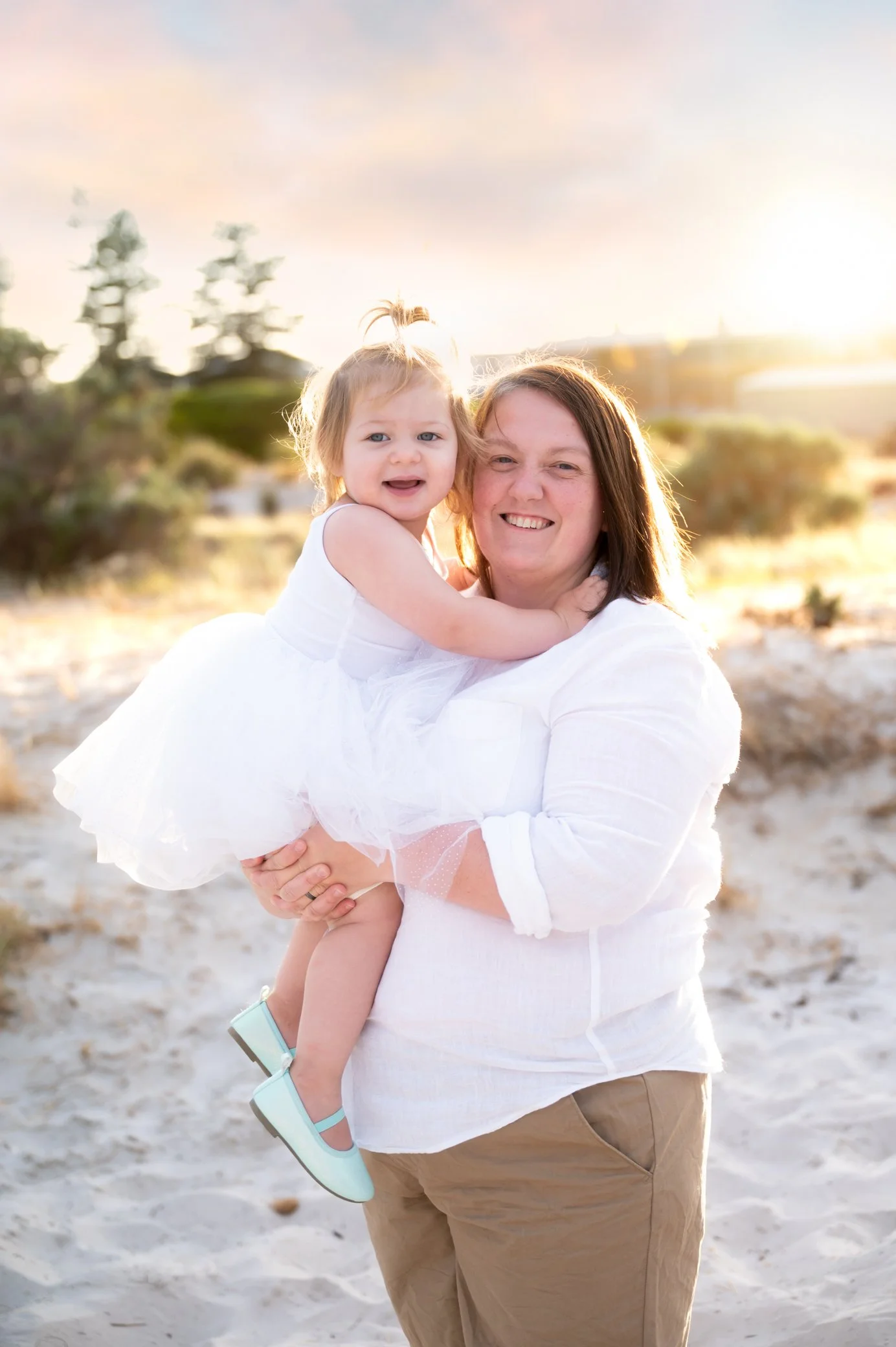 Tianie Caruso Largs Bay-10.jpg