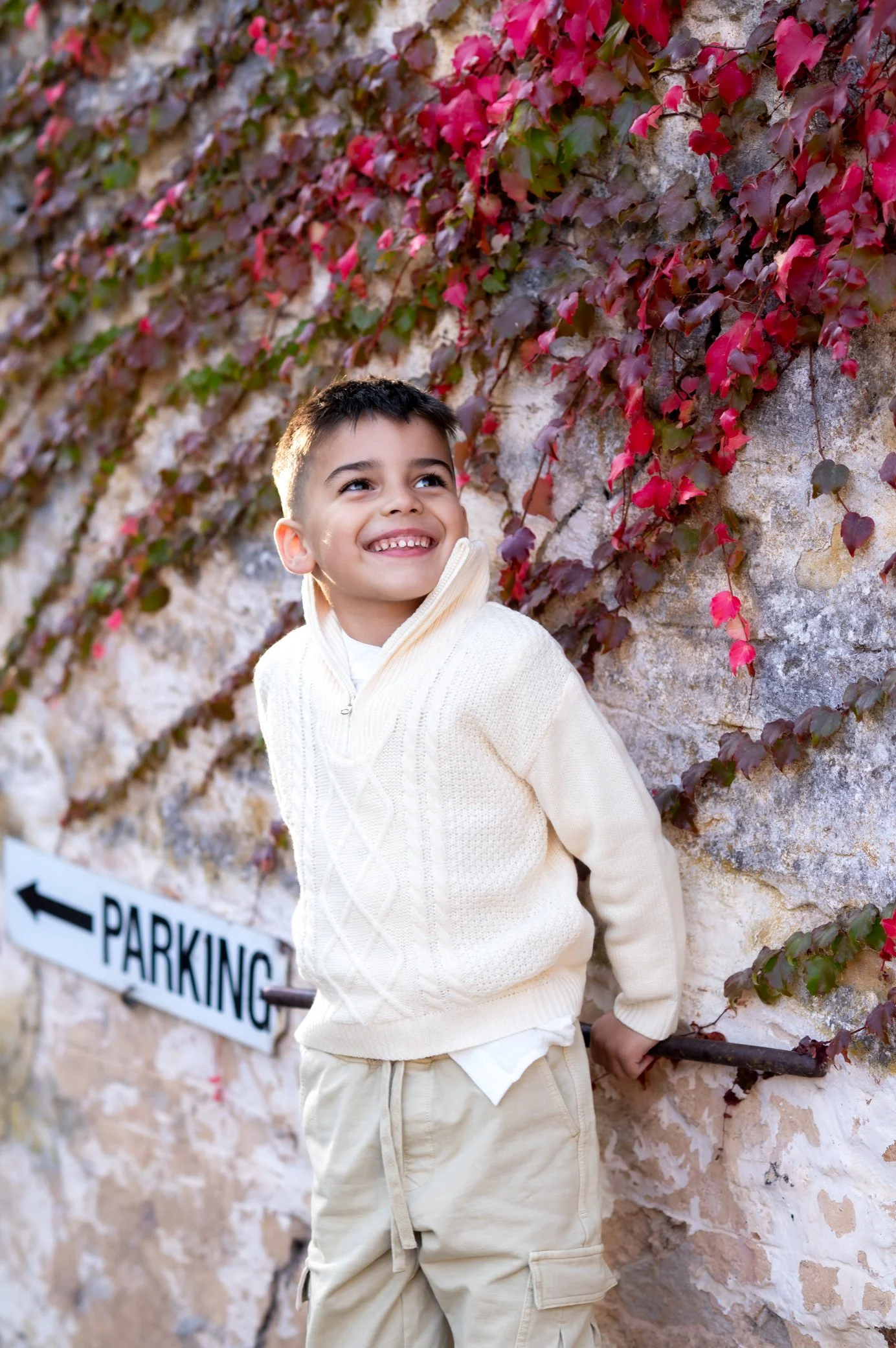 Tianie Caruso Autumn-14.jpg