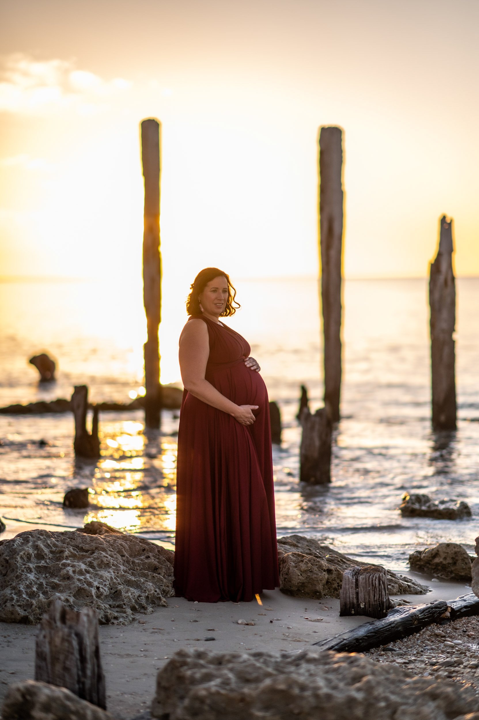 Maternity Photography Adelaide-22.jpg