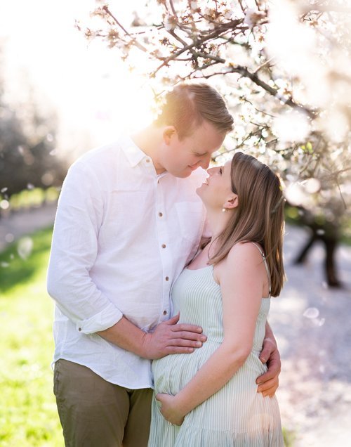 About+Maternity.jpg