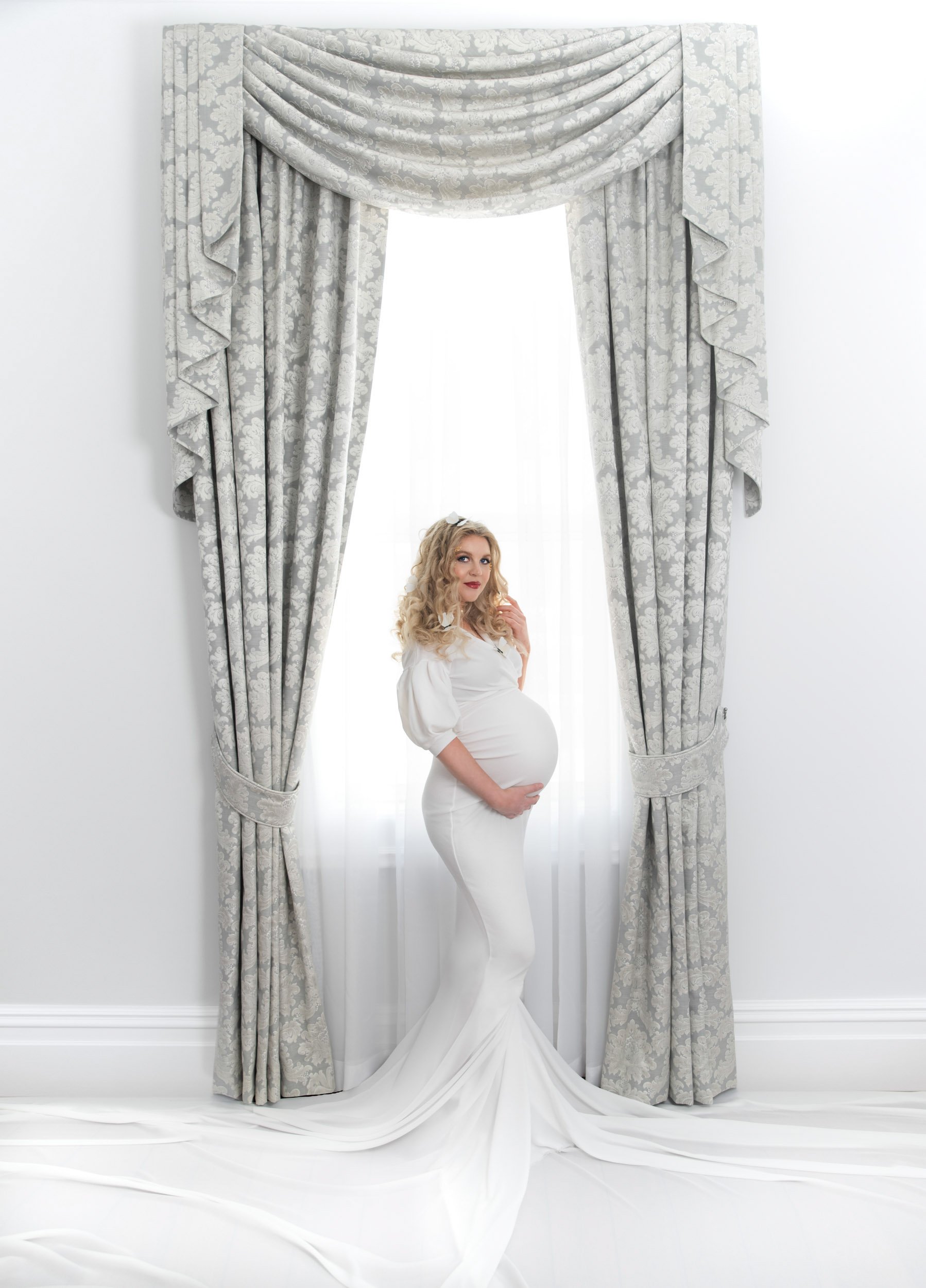 Maternity Photography Adelaide.jpg
