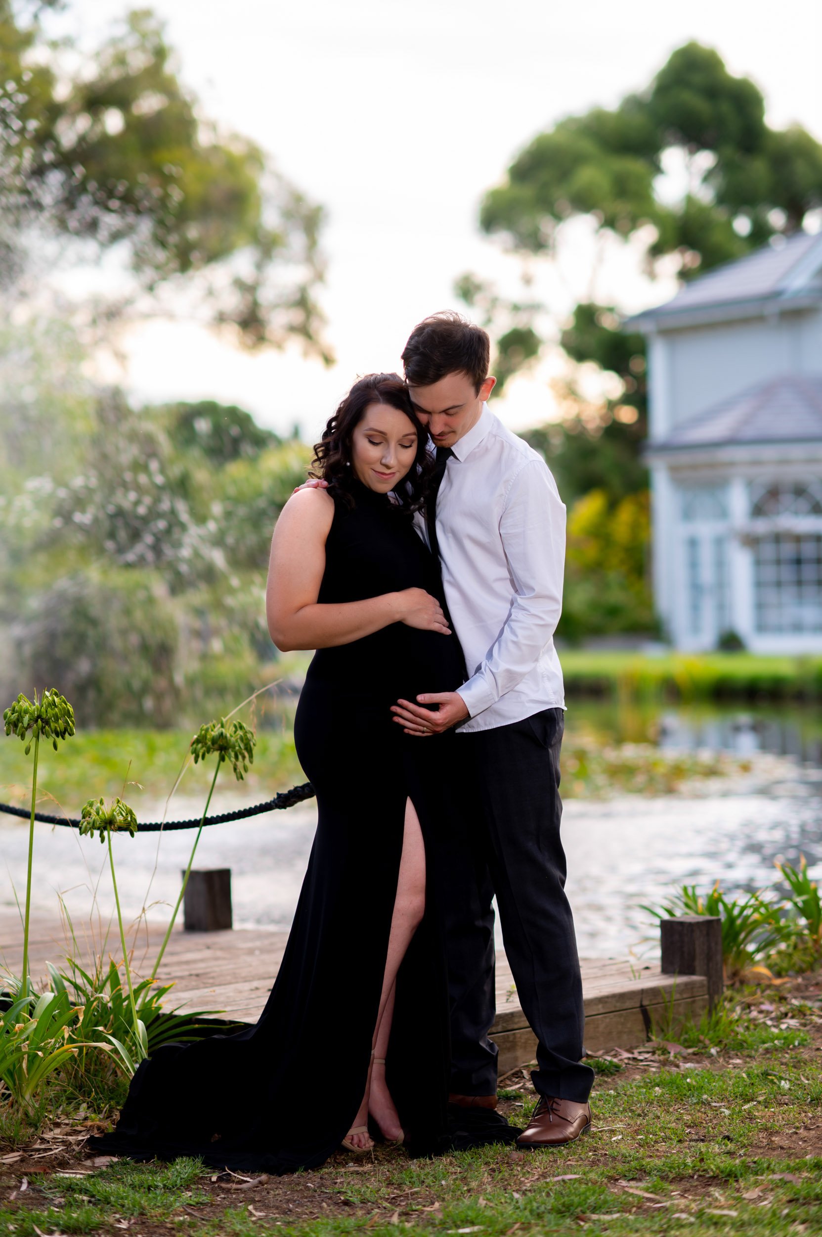 Maternity Photography Adelaide-28.jpg