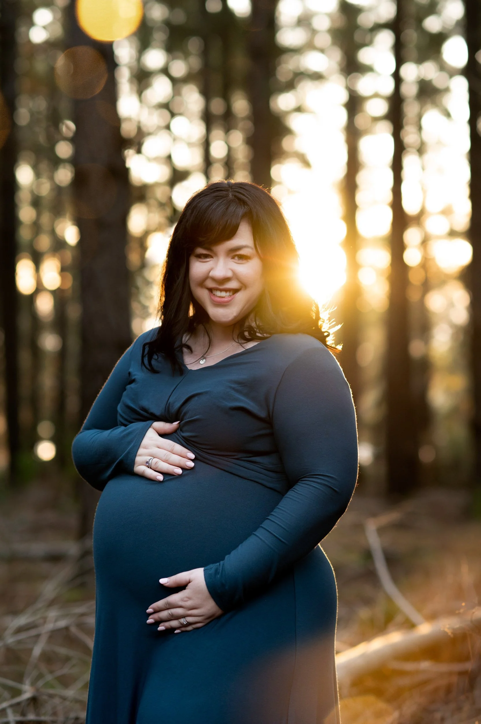 Maternity Photography Adelaide-44.jpg