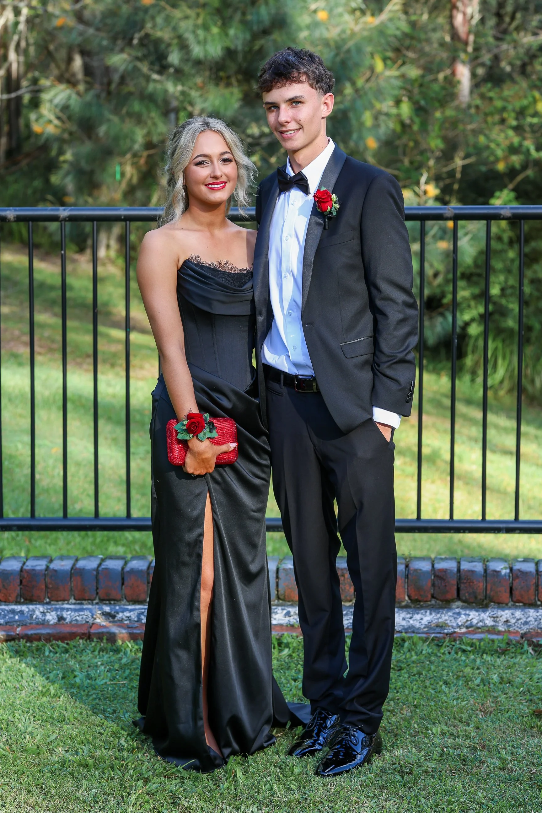 oop (1048 of 1).jpg