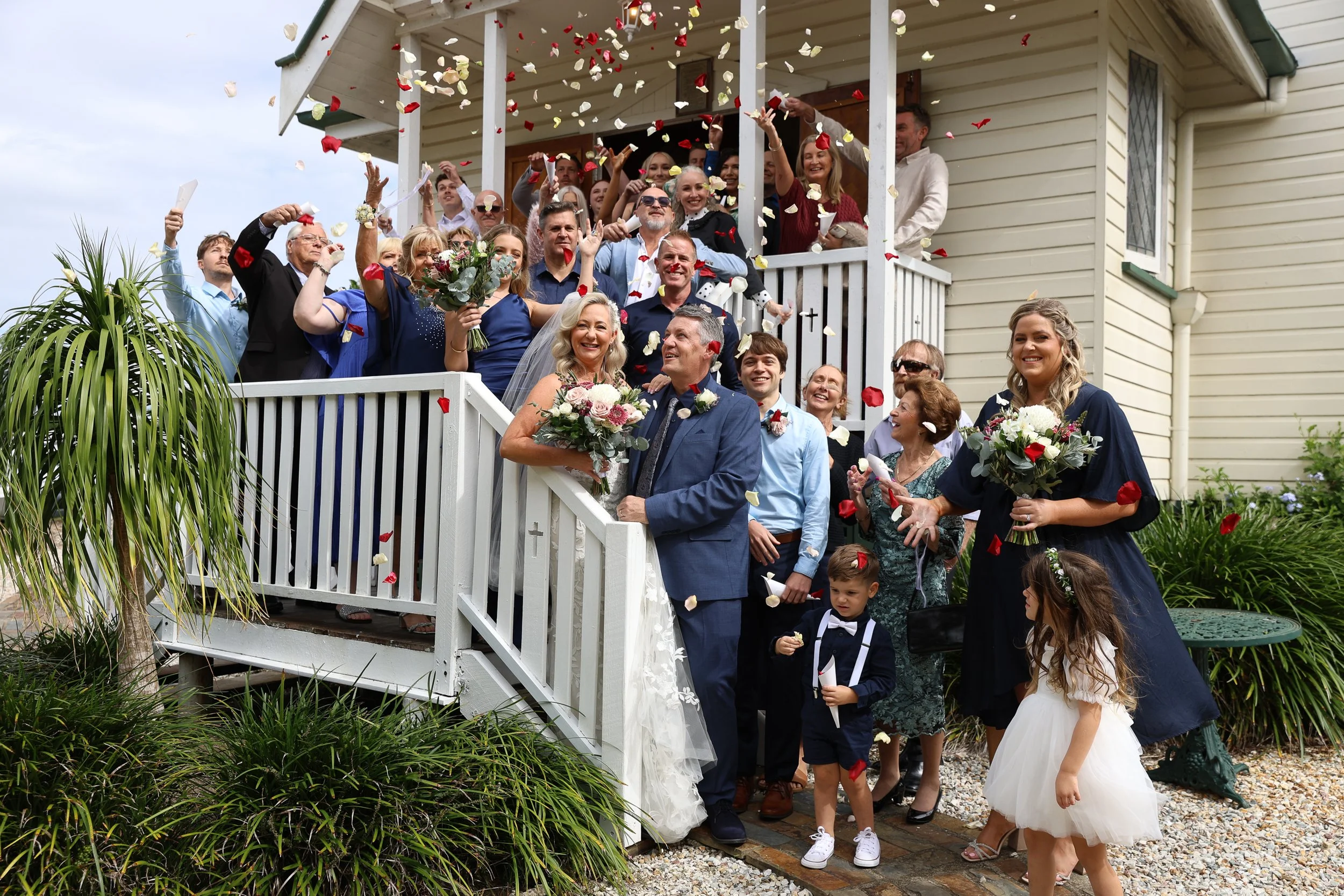 oop (1121 of 16).jpg