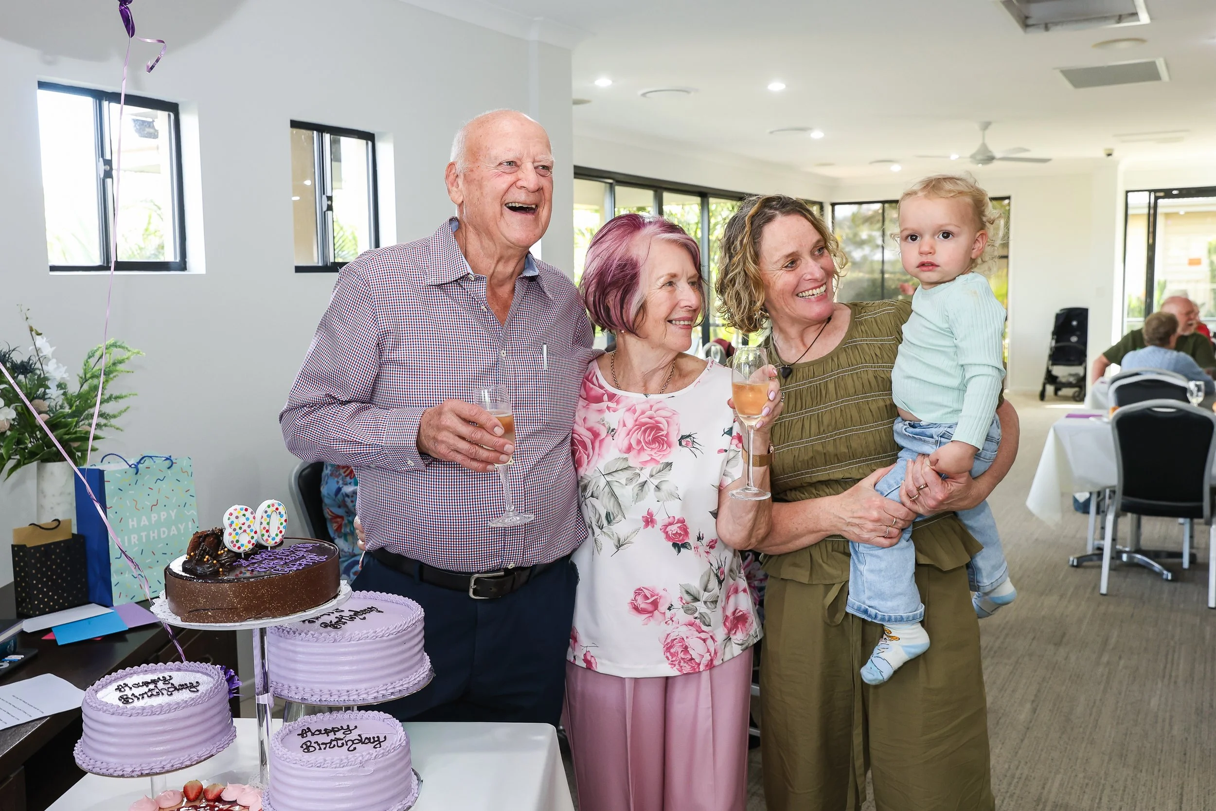 oop (1108 of 2).jpg