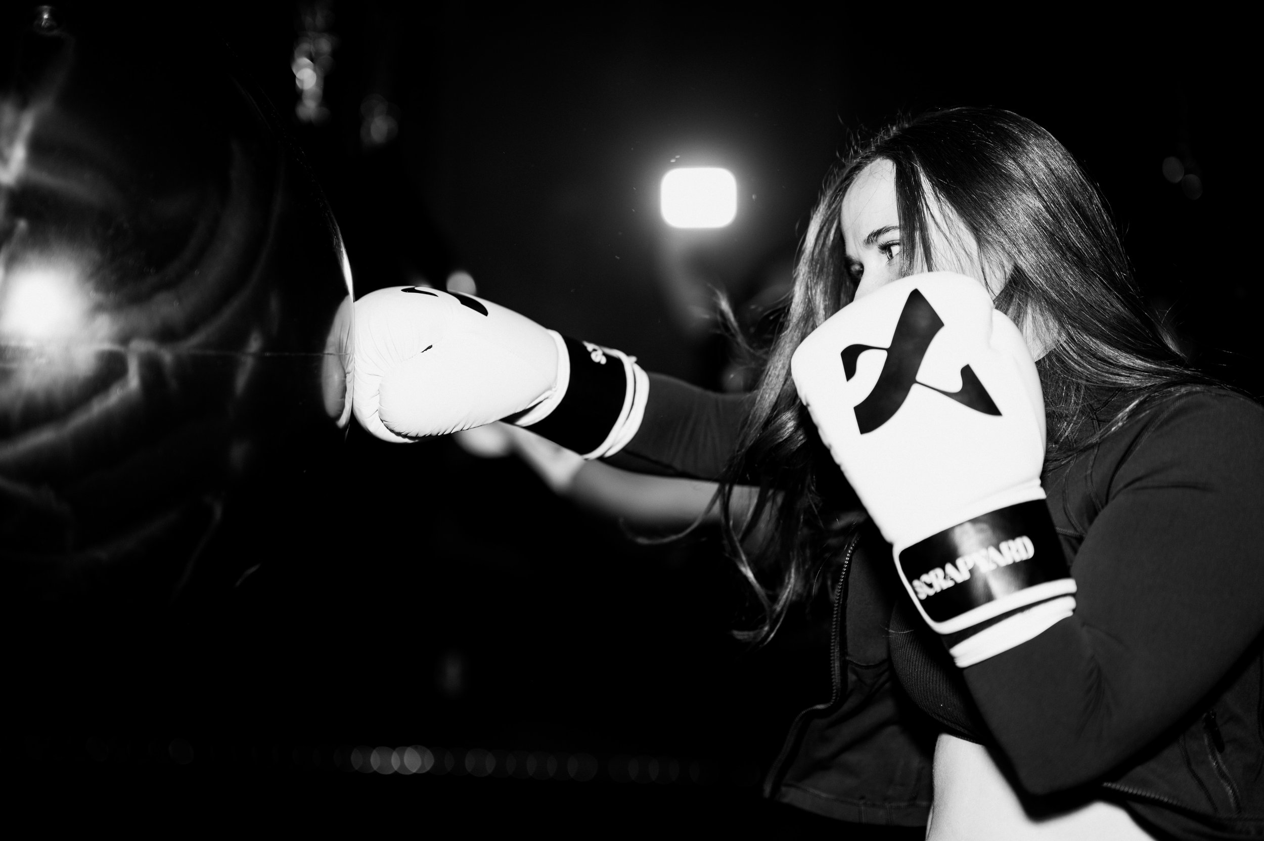 Scrapyard-Boxing-Kamloops-Brand-Shoot-Meet-Pepper-87.jpg