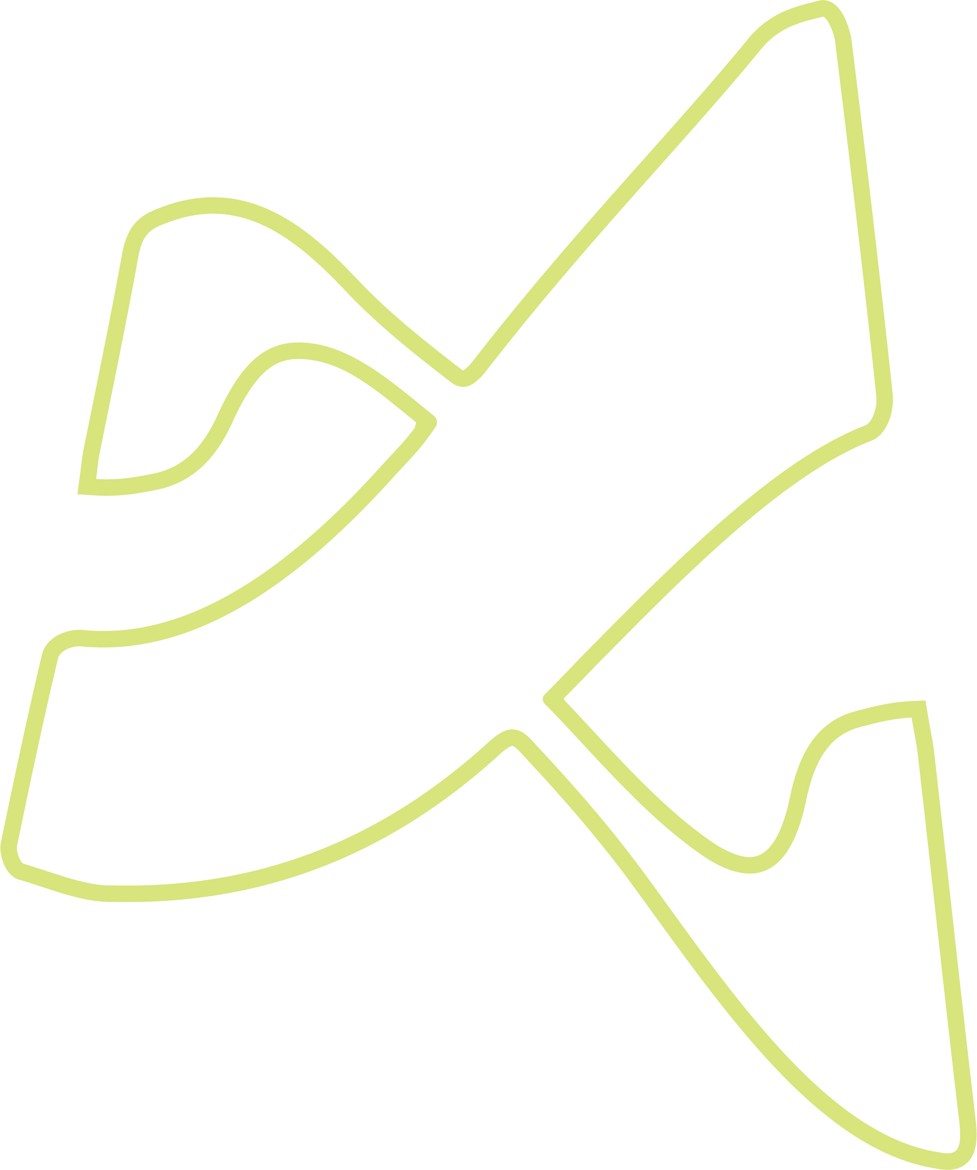 Schedule Scrapyard schedule-scrapyard