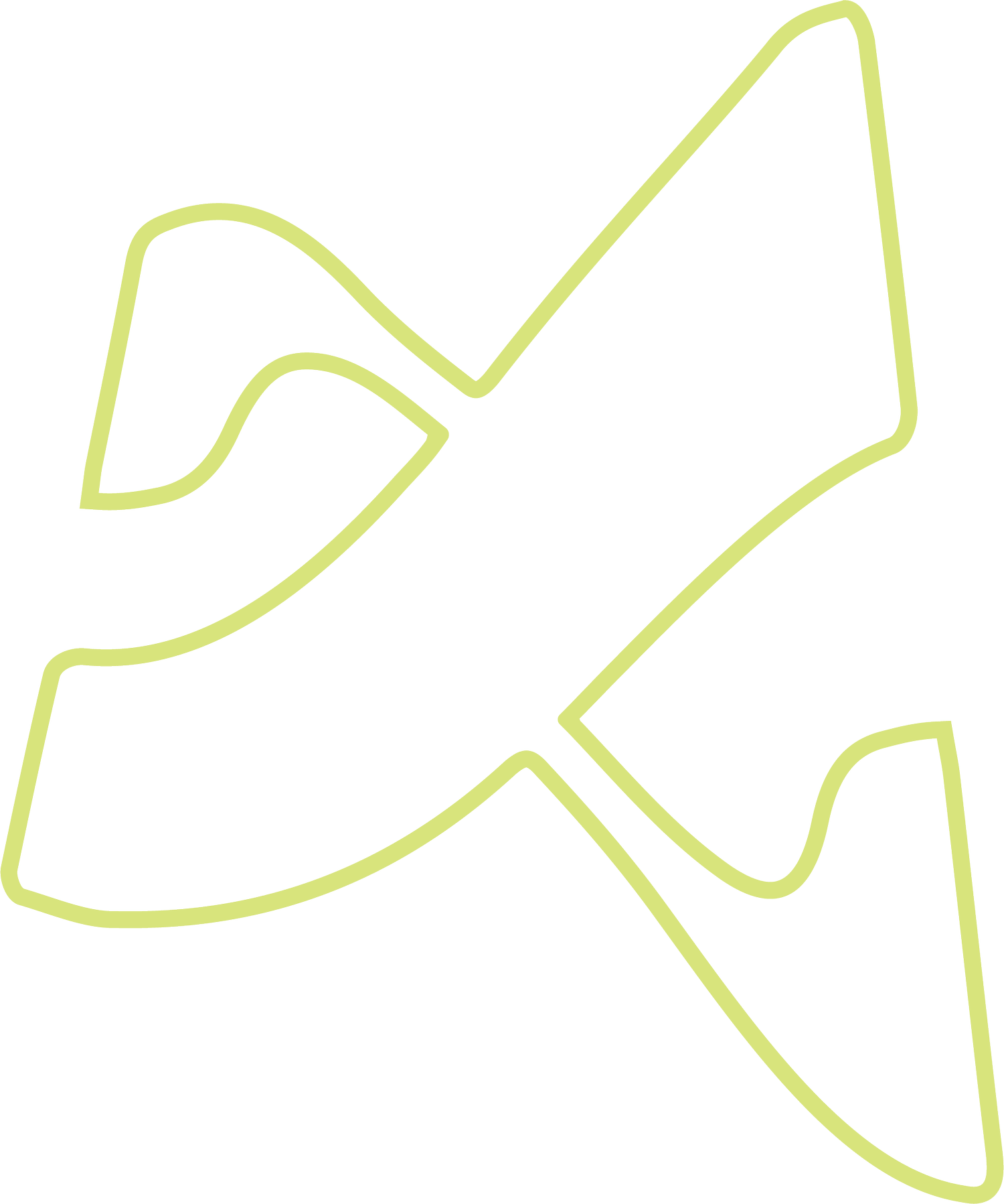 schedule-scrapyard