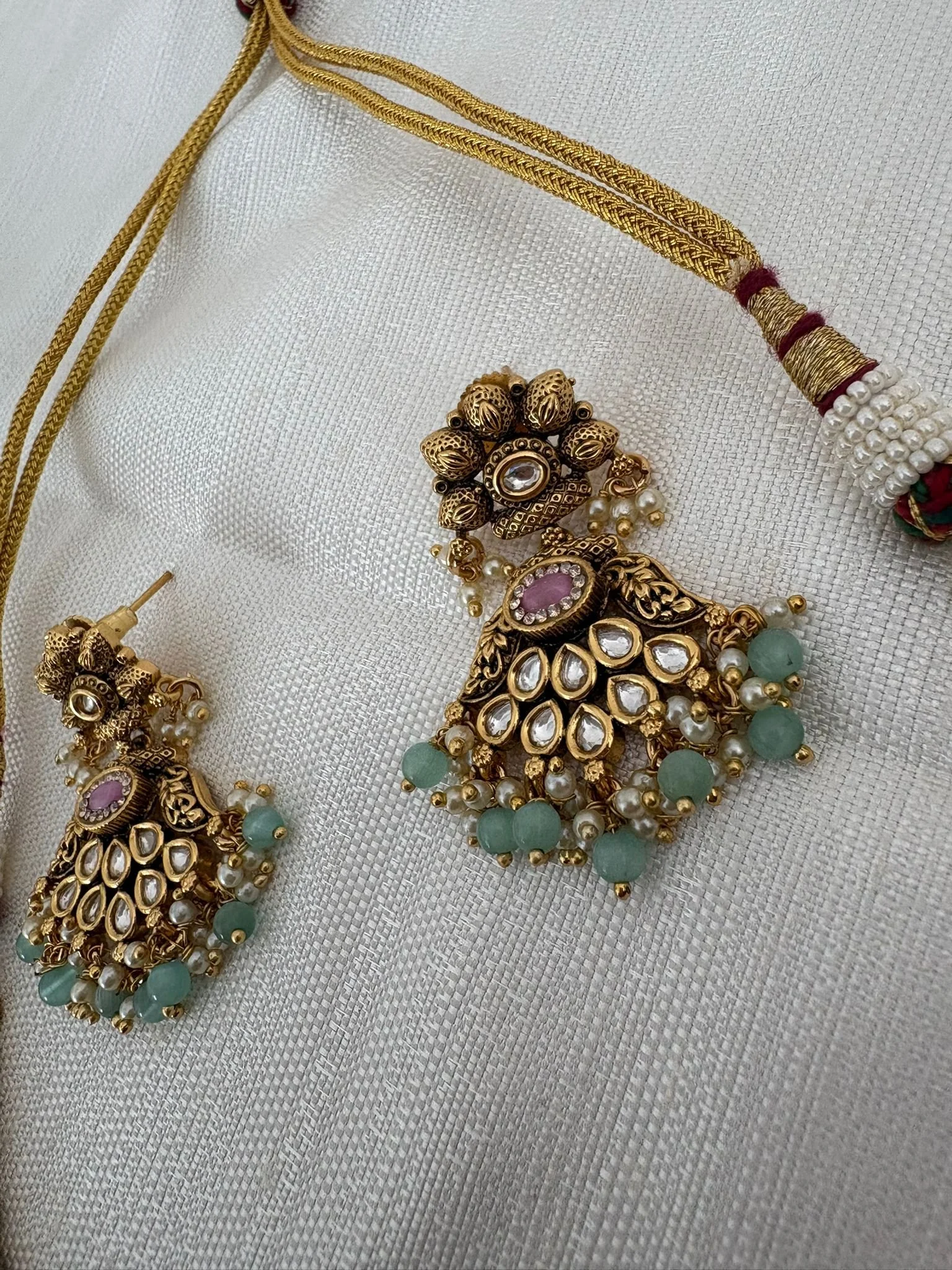 PHOTO-2026-02-28-17-56-14 (6).jpg