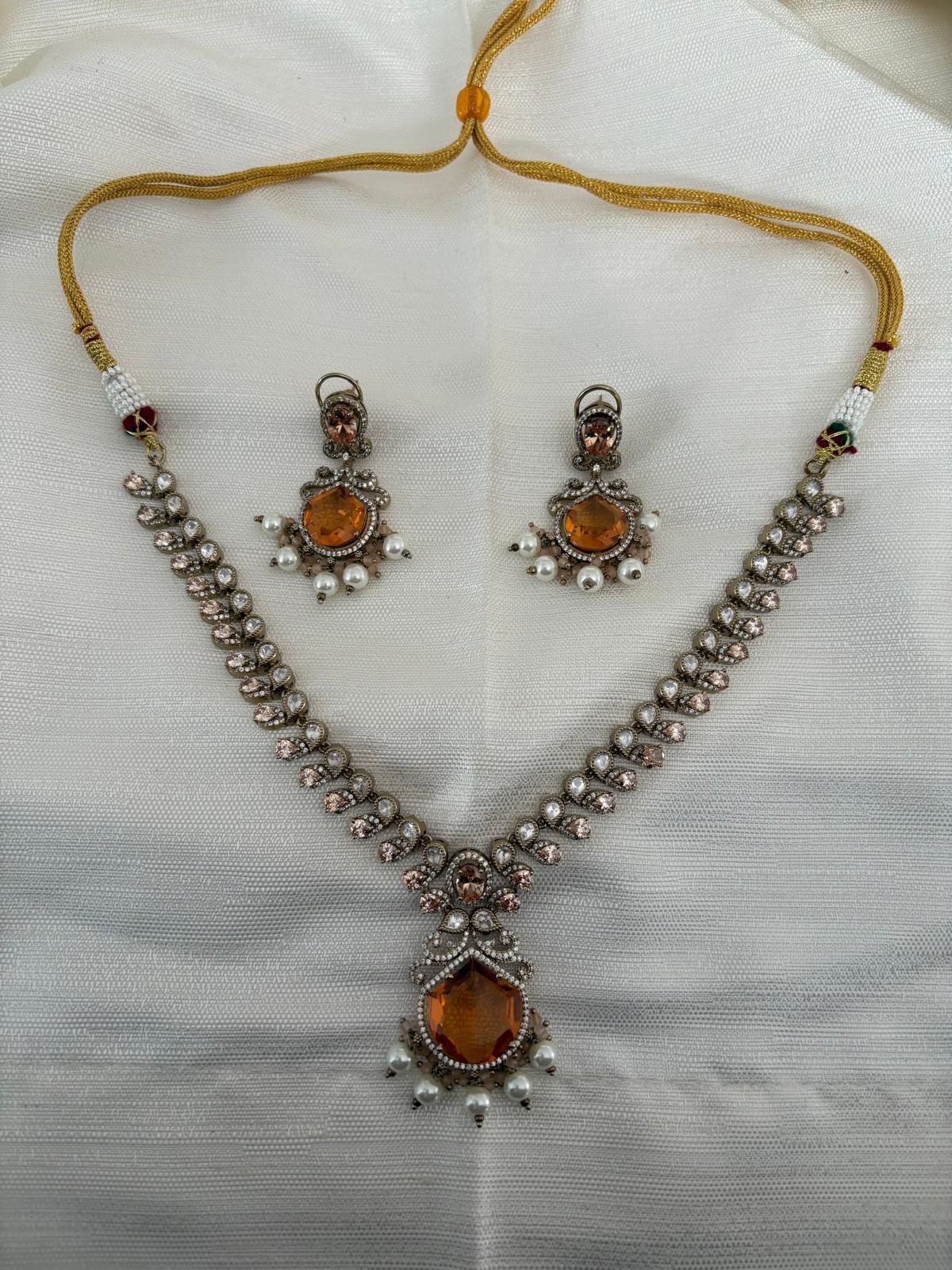 PHOTO-2026-02-27-20-03-21 (58).jpg