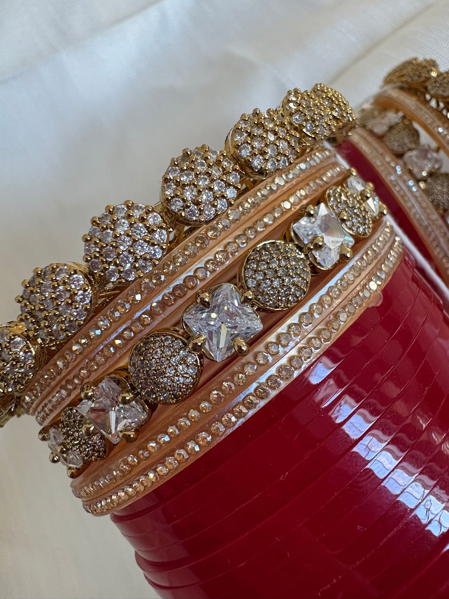 PHOTO-2026-03-03-19-40-16 (8).jpg