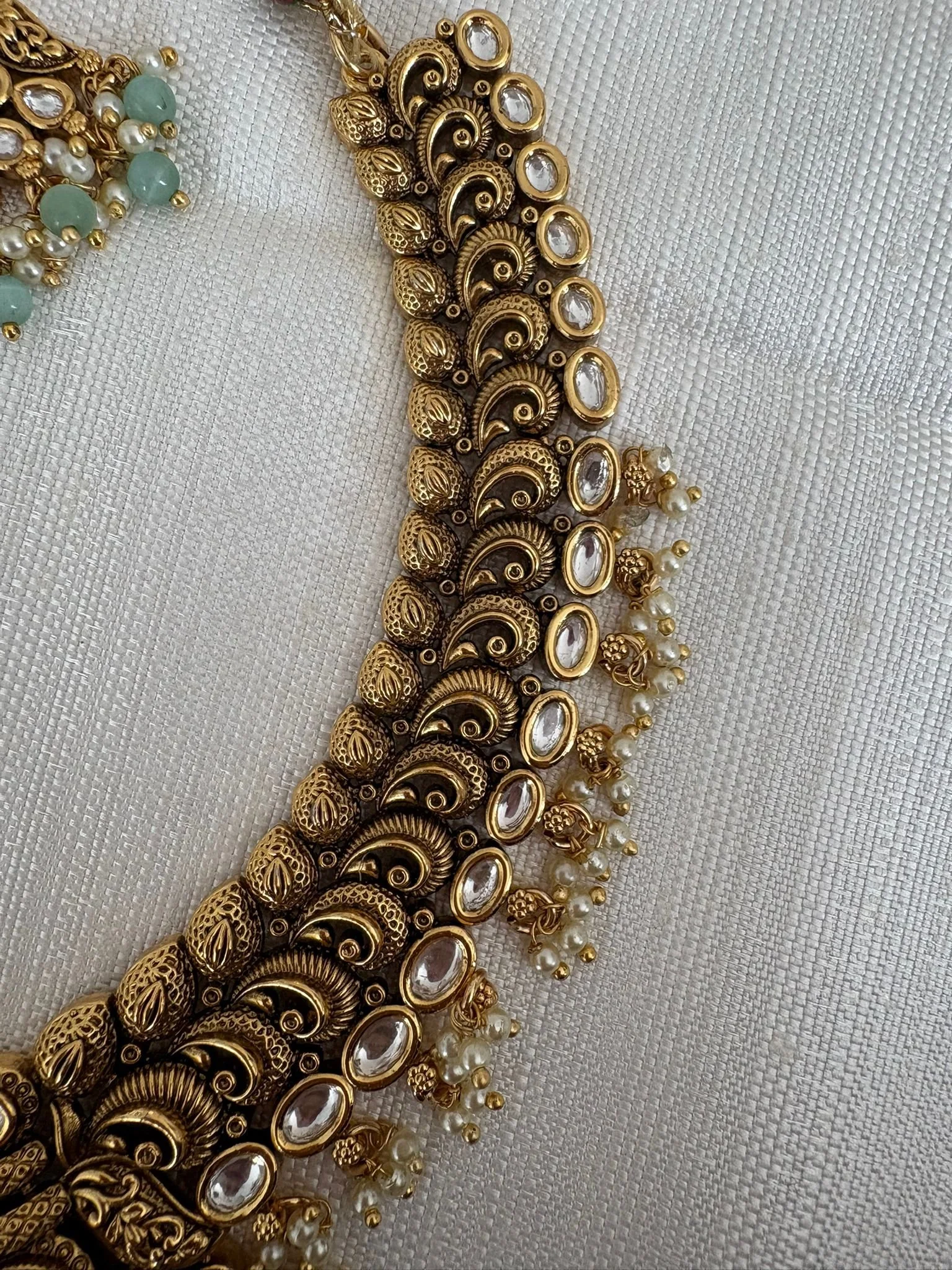 PHOTO-2026-02-28-17-56-14 (3).jpg