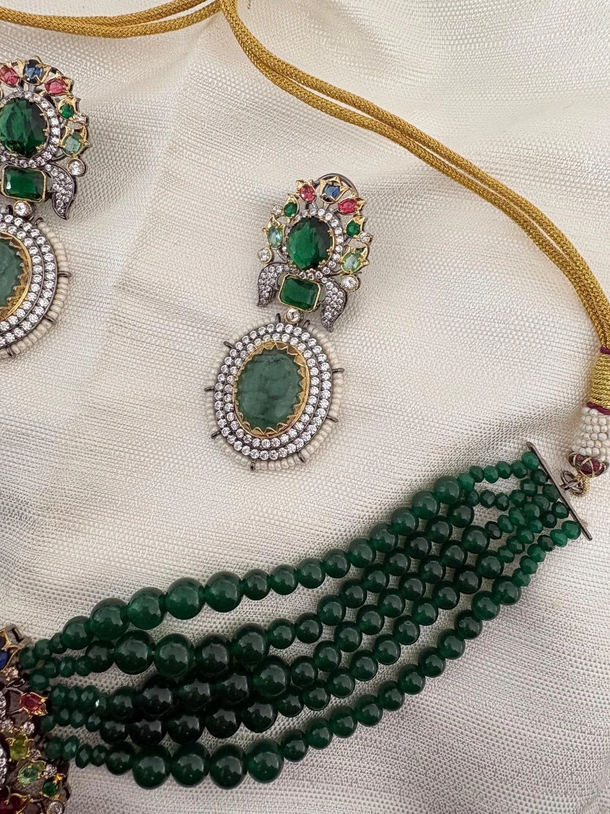 PHOTO-2026-02-27-20-03-21 (11).jpg