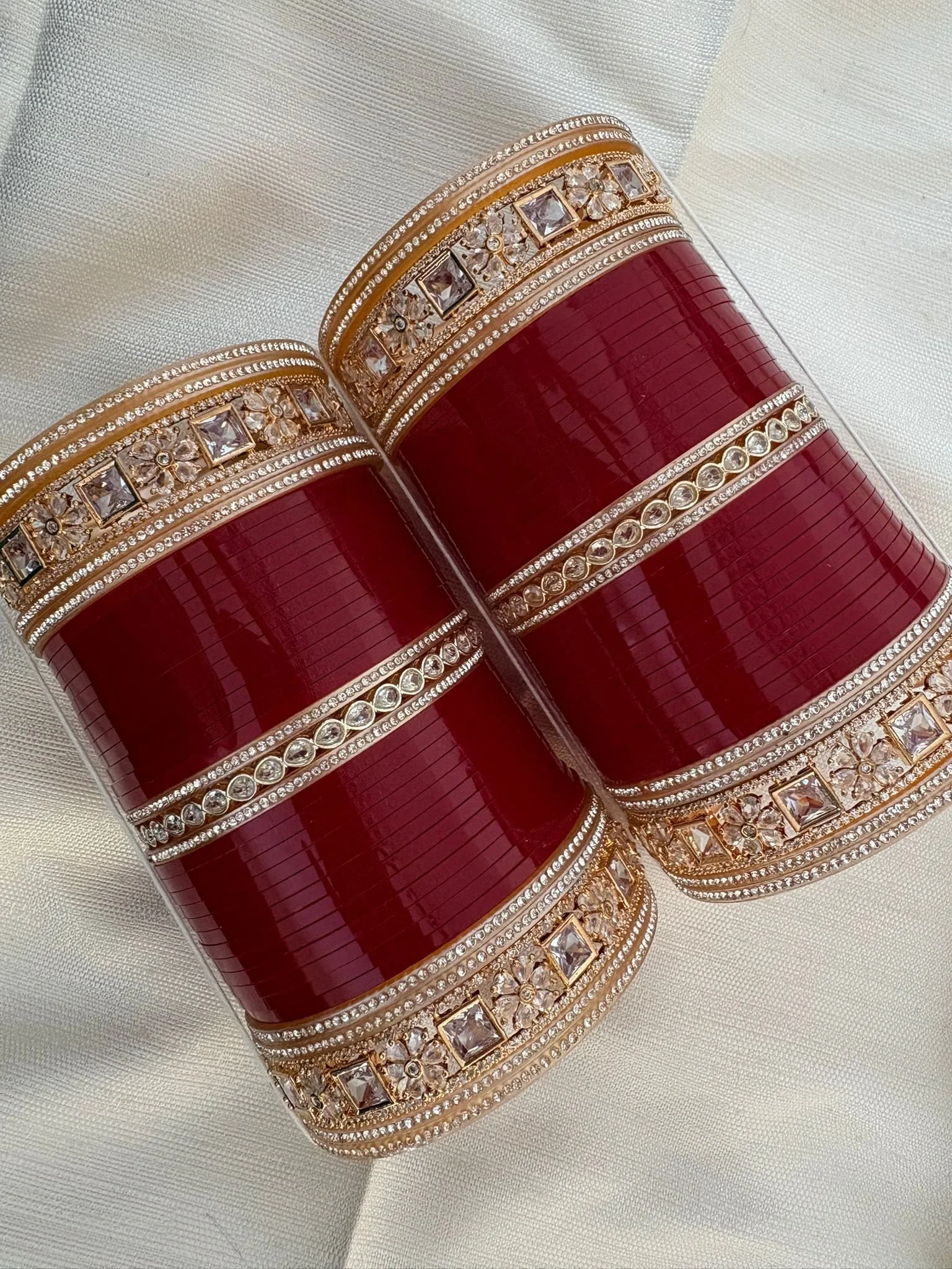 PHOTO-2026-03-03-19-39-15 (9).jpg